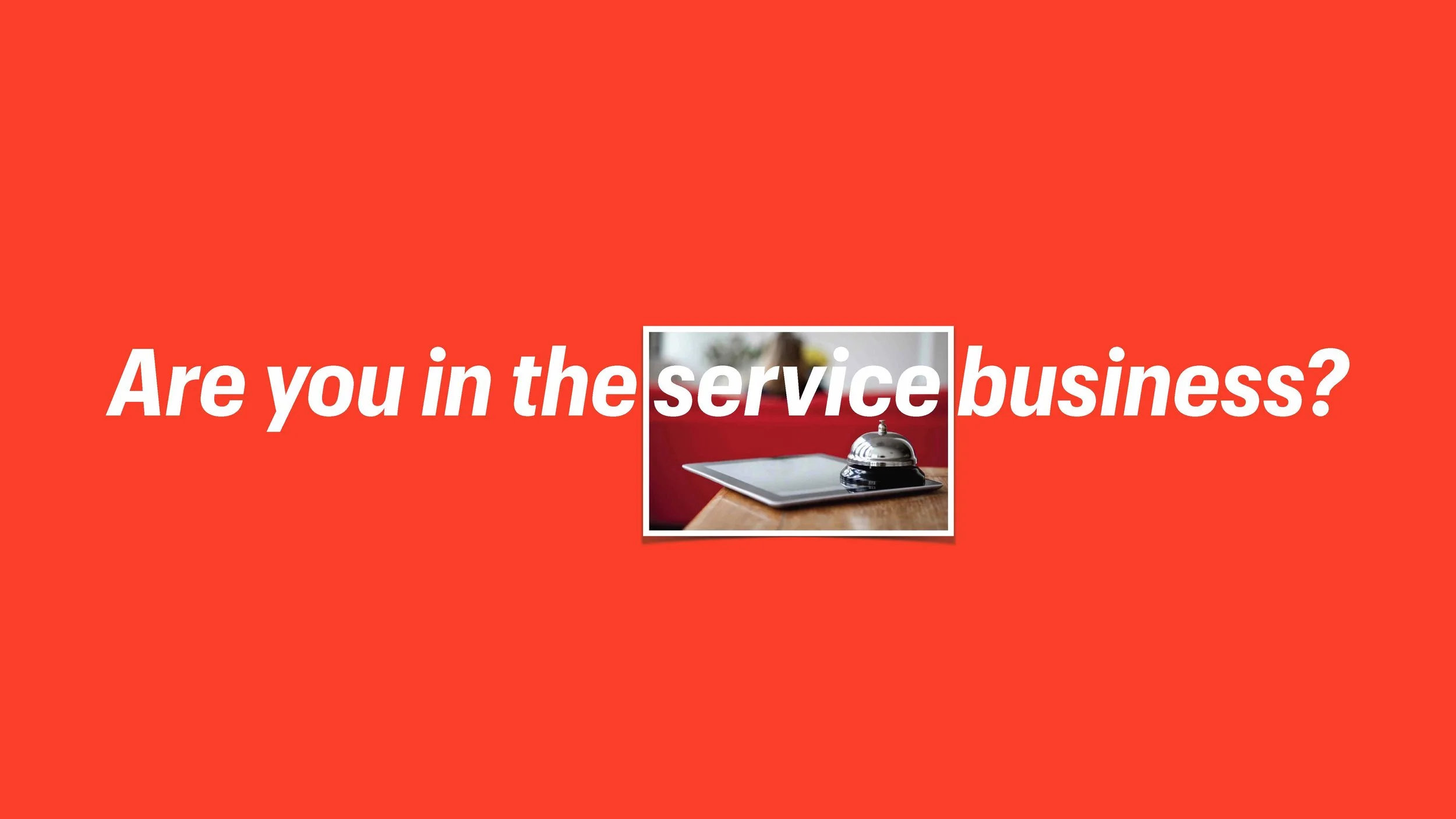 Re-Monetize Your Agency SLIDES_Page_02.jpg