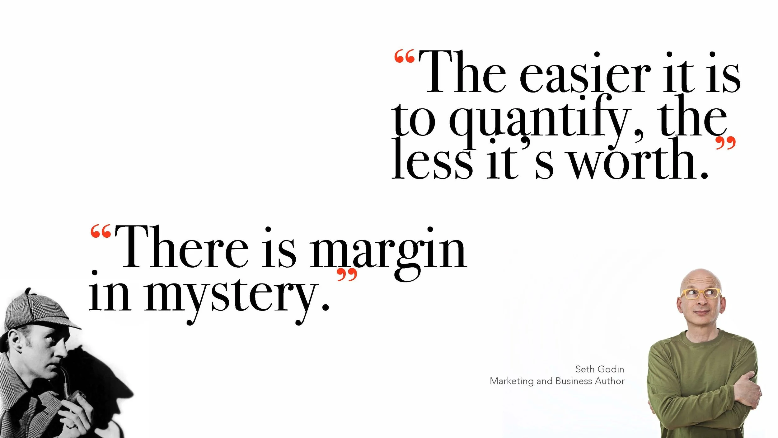 Re-Monetize Your Agency SLIDES_Page_31.jpg