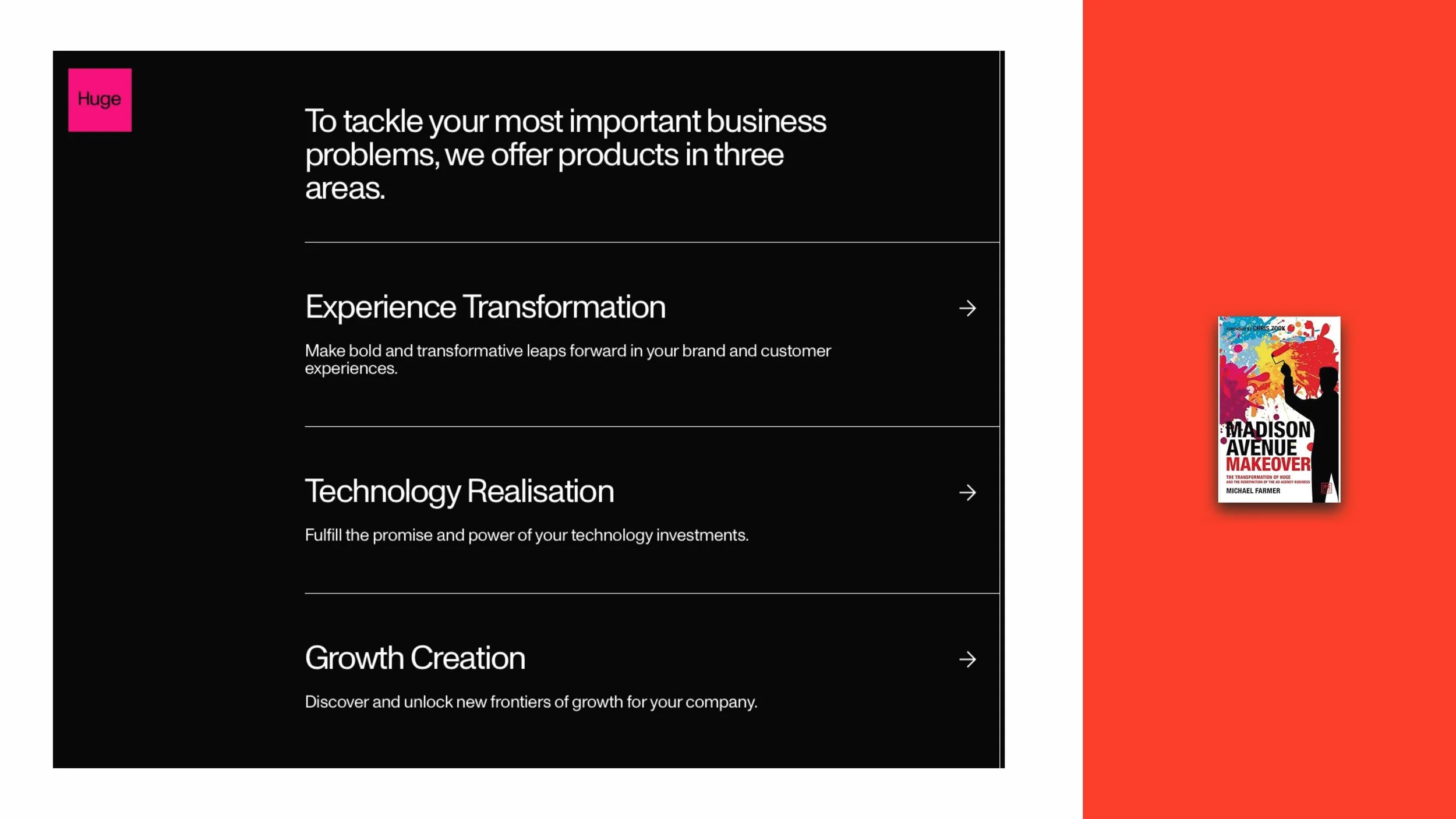 Re-Monetize Your Agency SLIDES_Page_36.jpg