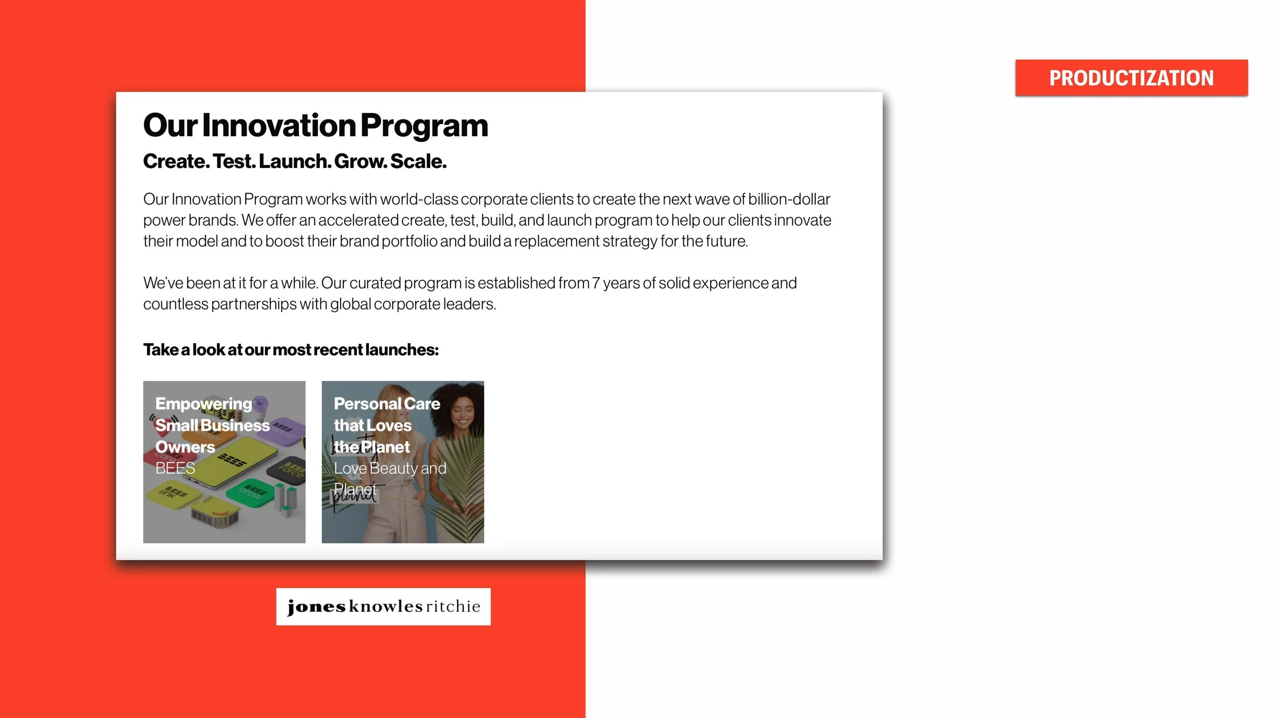 Re-Monetize Your Agency SLIDES_Page_50.jpg