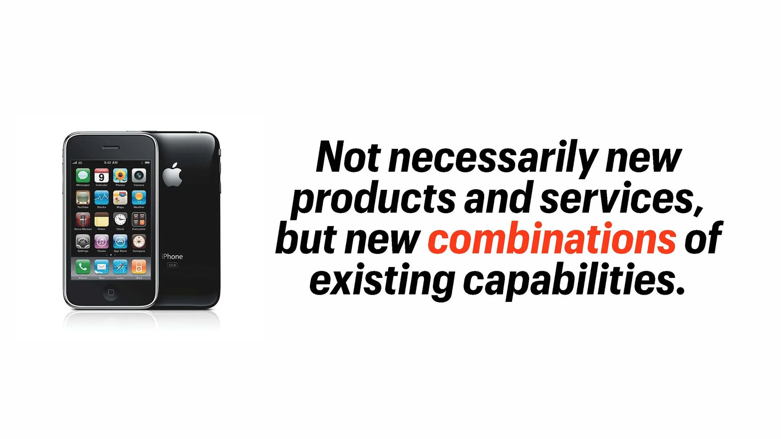 Re-Monetize Your Agency SLIDES_Page_51.jpg