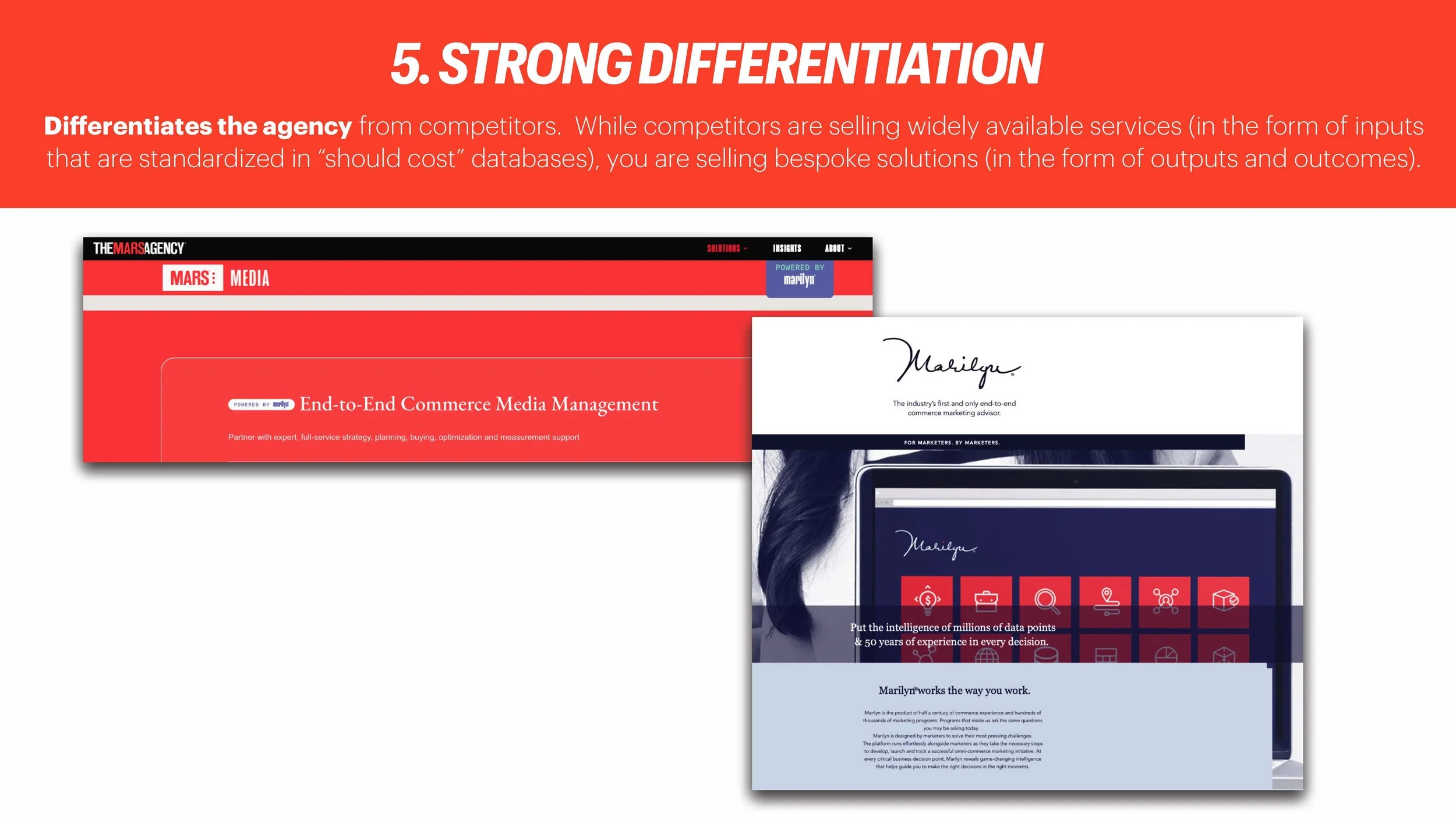 Re-Monetize Your Agency SLIDES_Page_79.jpg