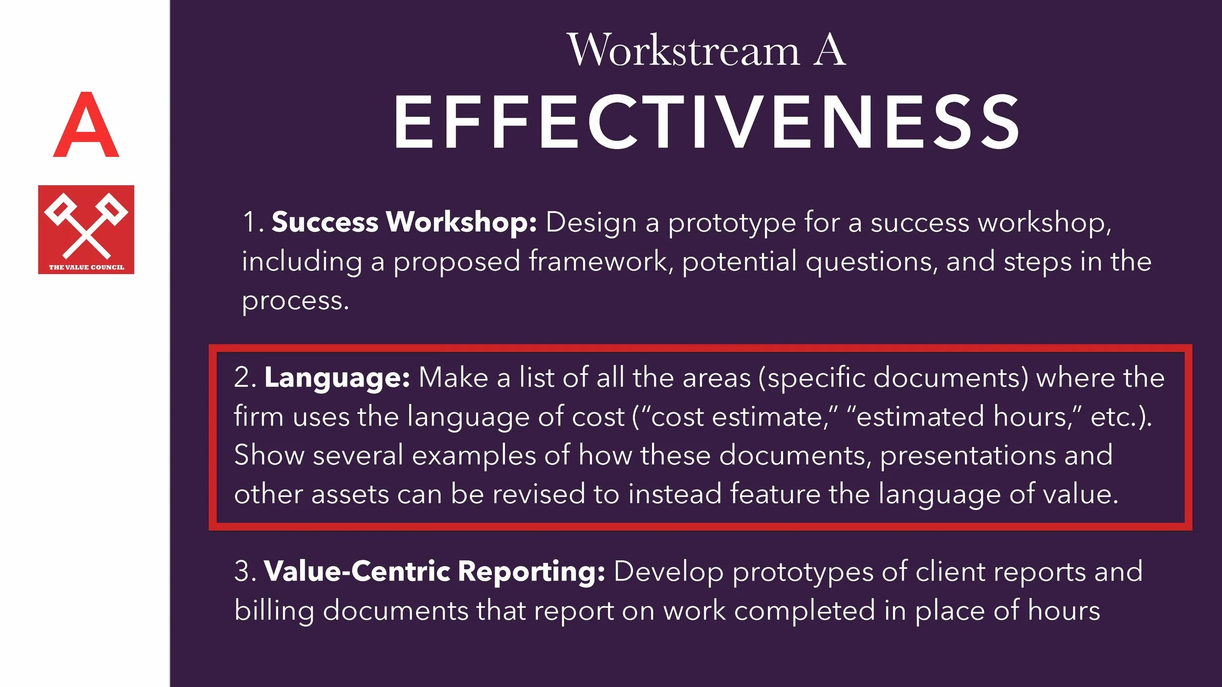 VC Briefing SLIDES_Page_022.jpg