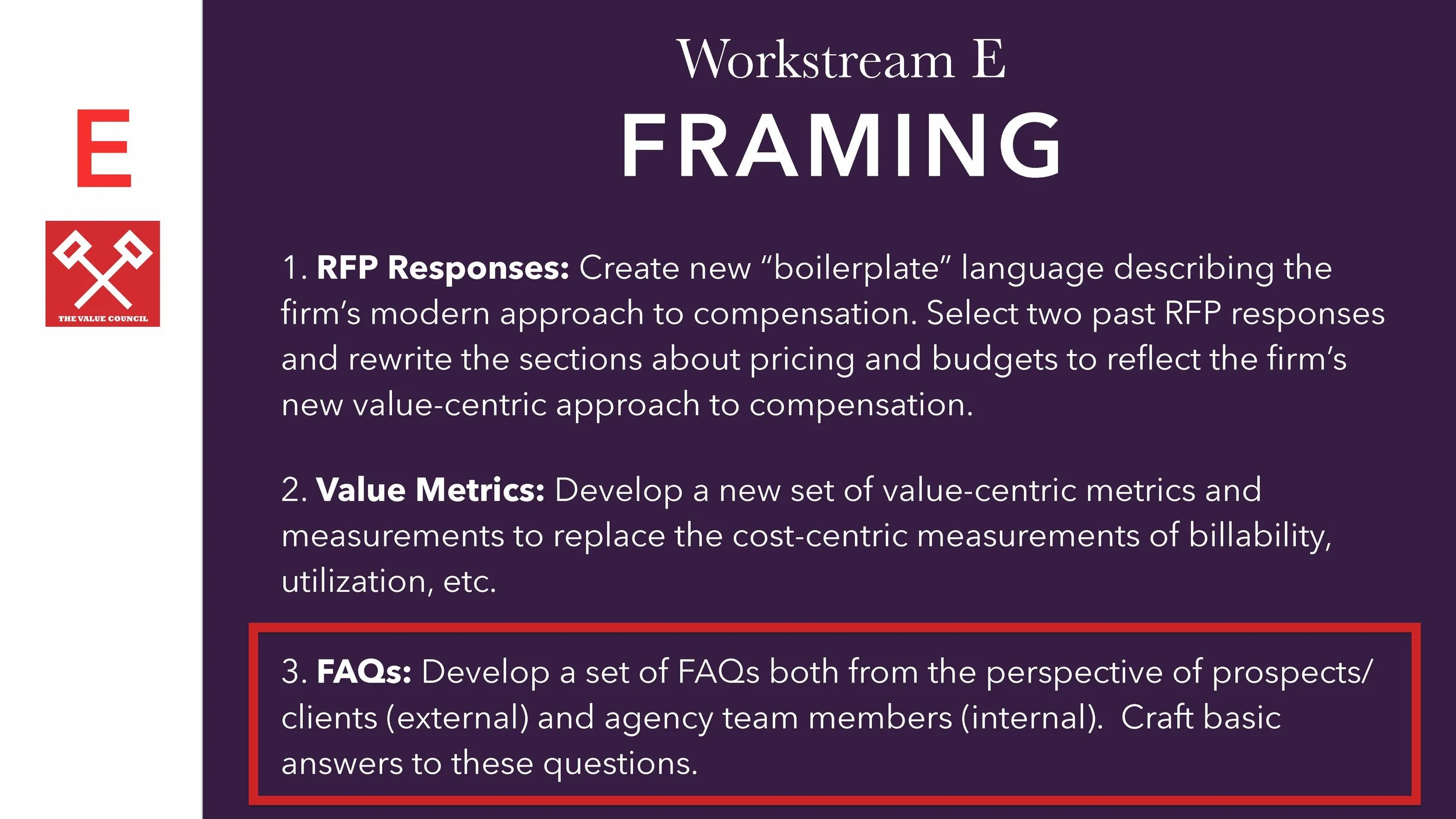 VC Briefing SLIDES_Page_111.jpg