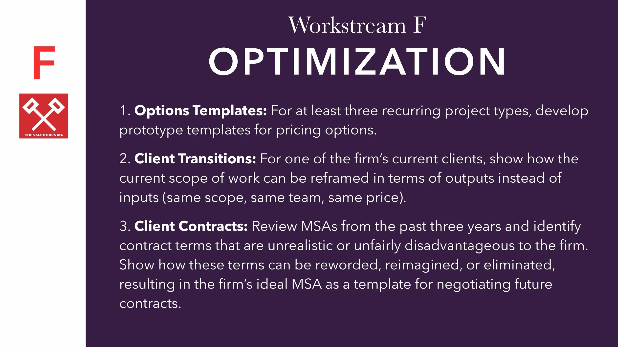 VC Briefing SLIDES_Page_115.jpg