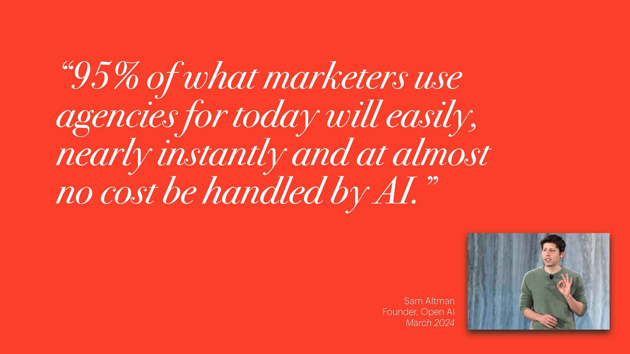 Re-Monetize Your Agency (Ignition)_Page_03.jpg