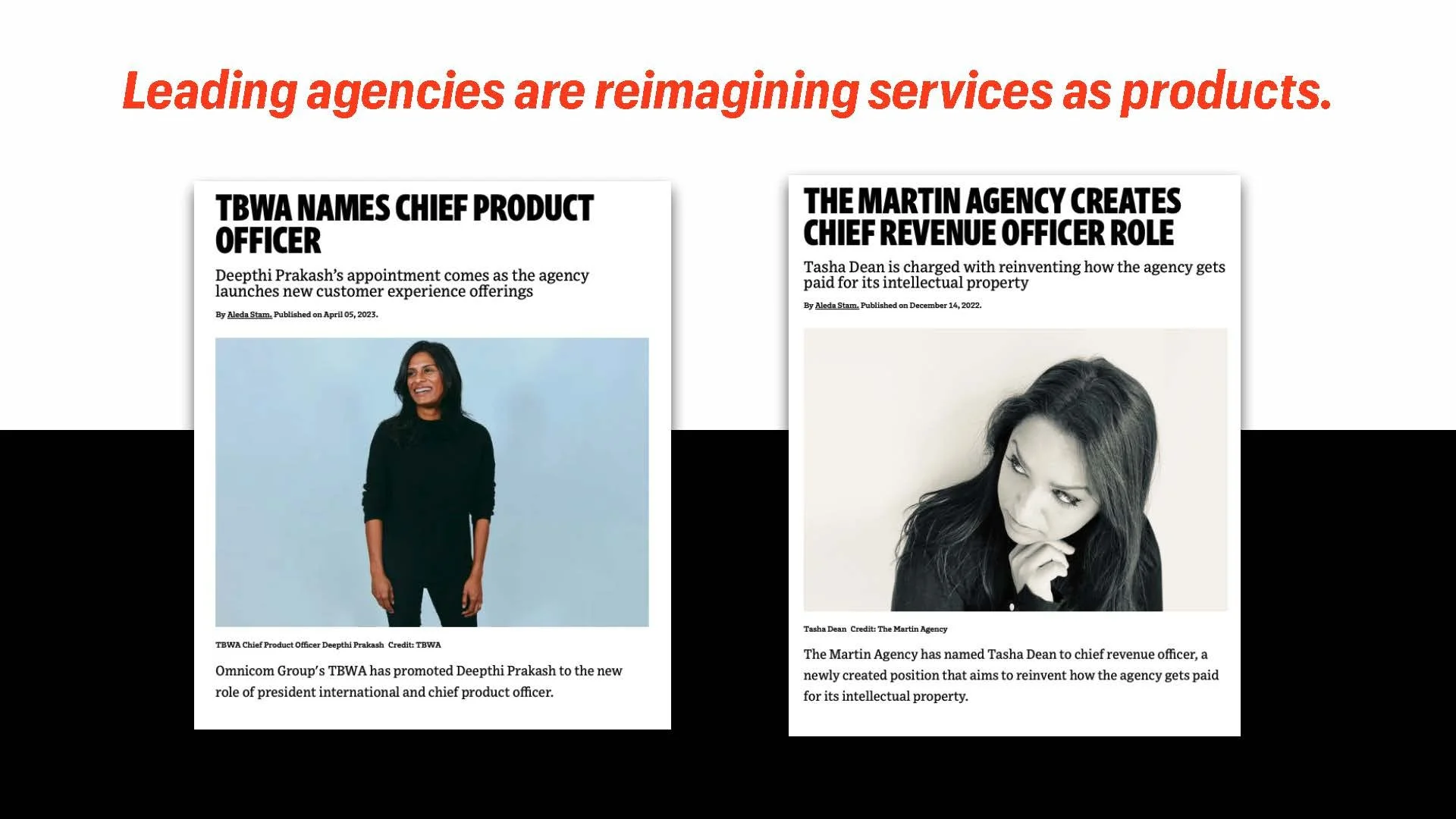 Re-Monetize Your Agency (Ignition)_Page_30.jpg