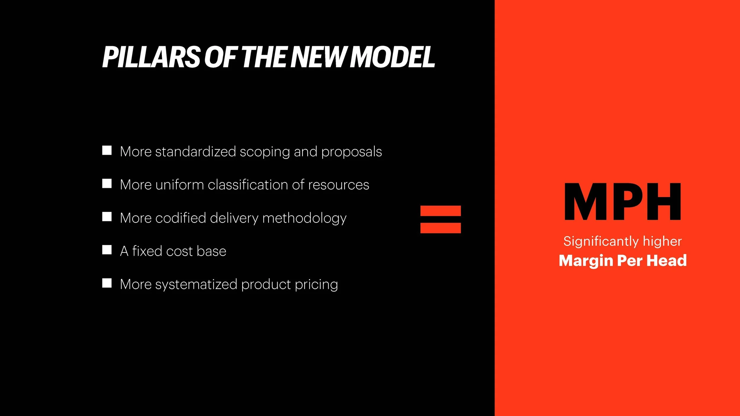 Re-Monetize Your Agency (Ignition)_Page_42.jpg