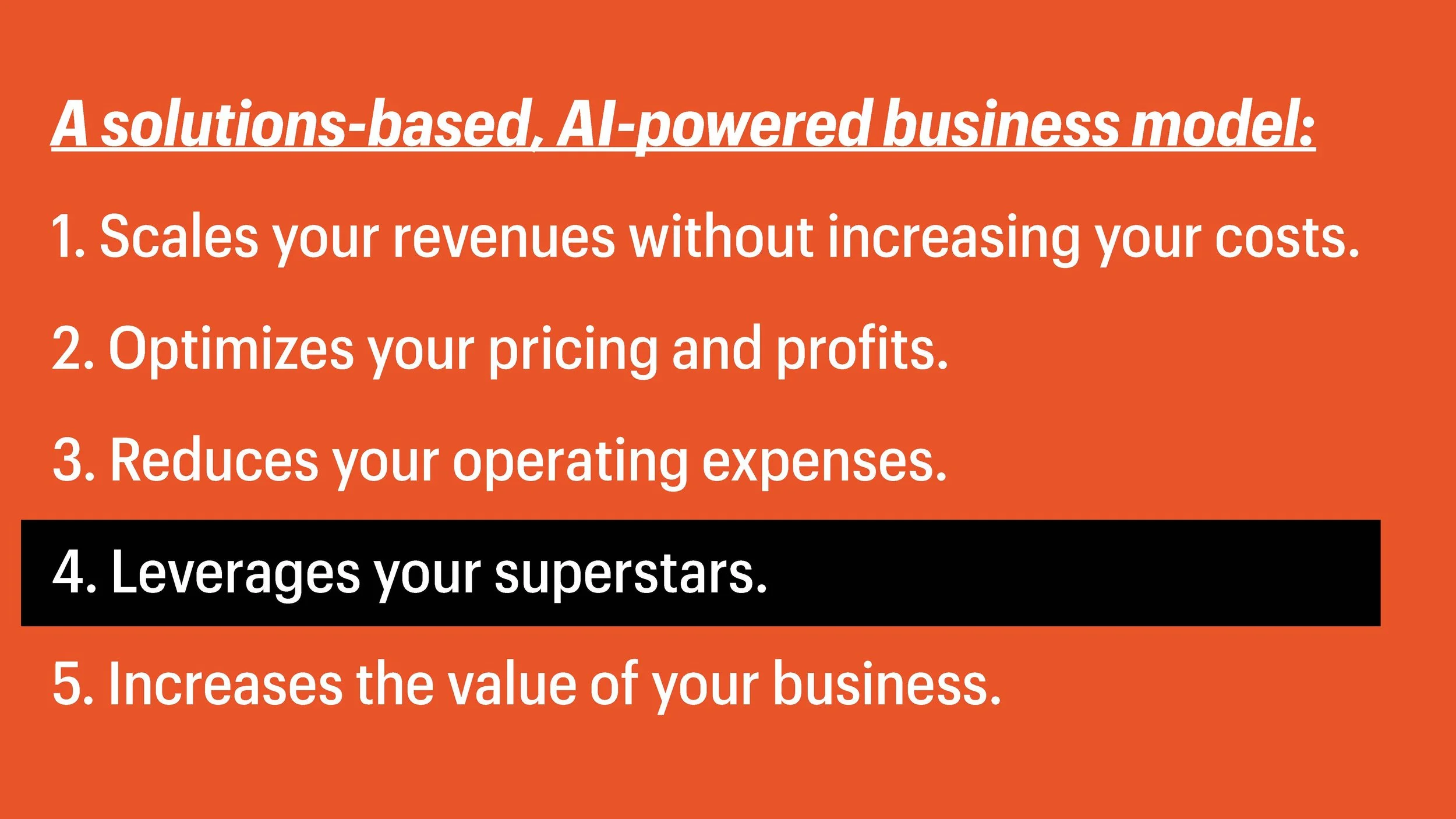 How to Price AI (Tim Williams)_Page_050.jpg