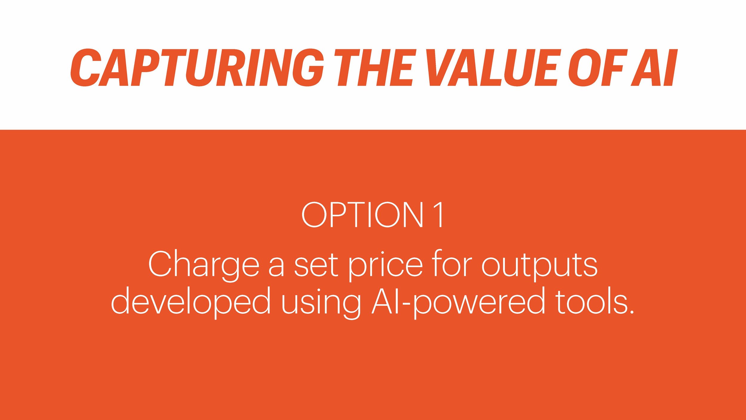 How to Price AI (Tim Williams)_Page_064.jpg