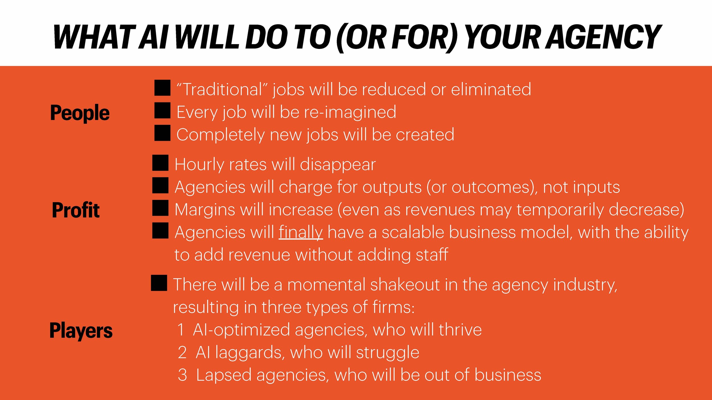 How to Price AI (Tim Williams)_Page_119.jpg