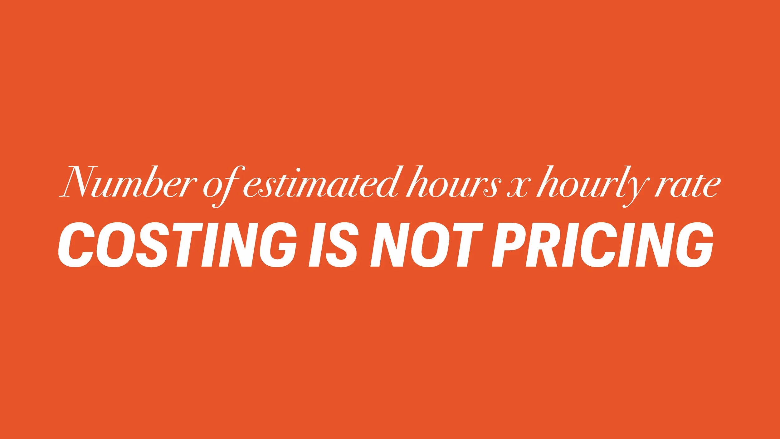 Transforming Revenue Model (Lexington) SLIDES_Page_015.jpg