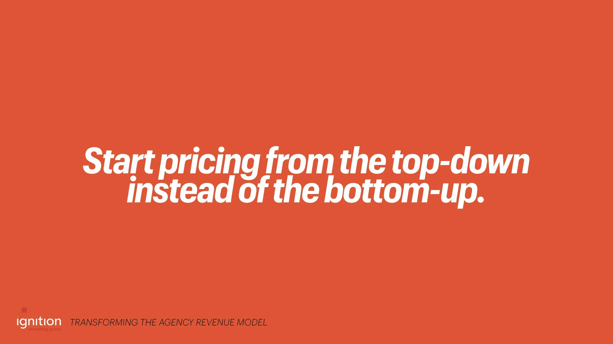 Transforming Revenue Model (Lexington) SLIDES_Page_041.jpg