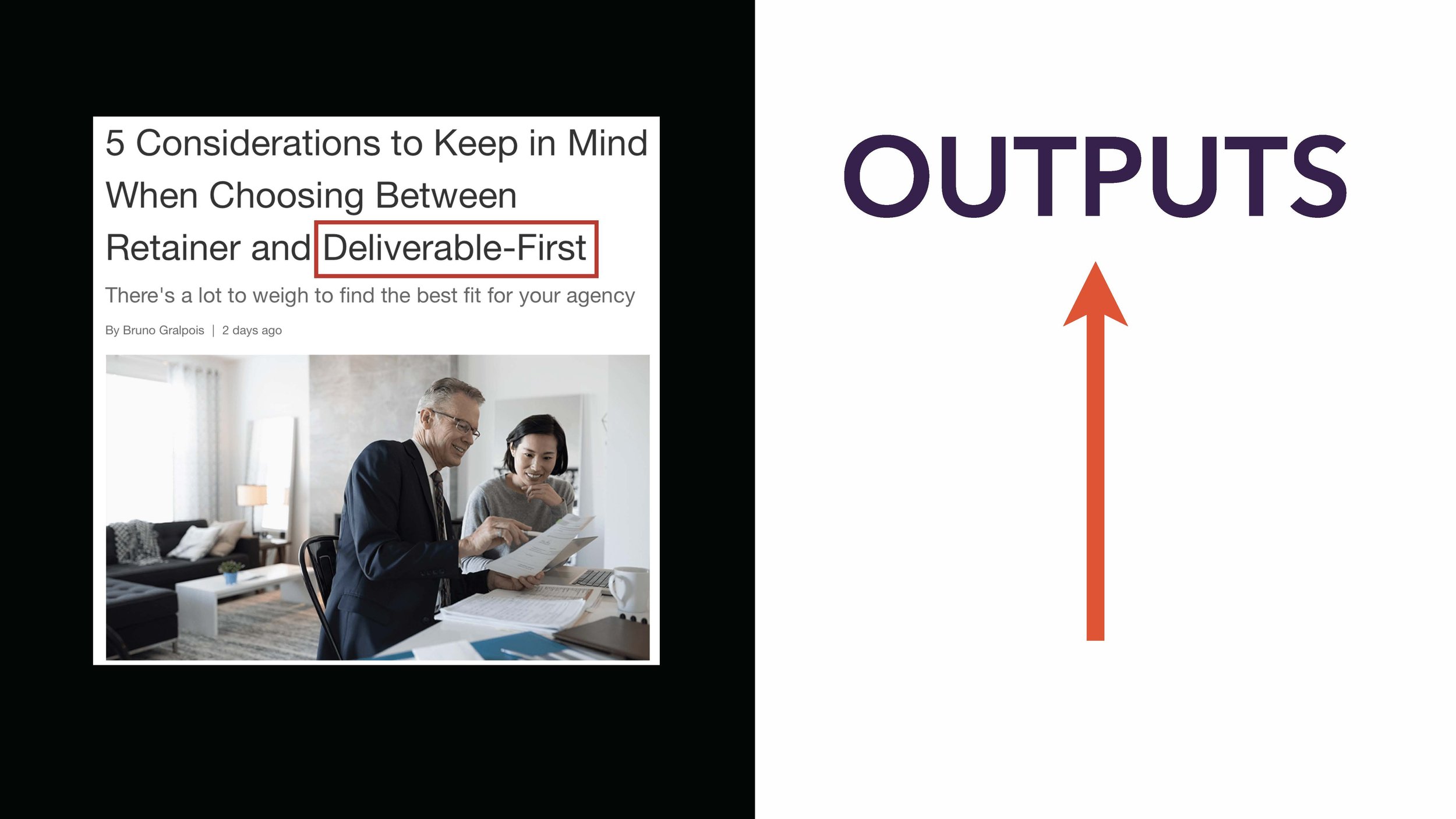 Transforming Revenue Model (Lexington) SLIDES_Page_060.jpg