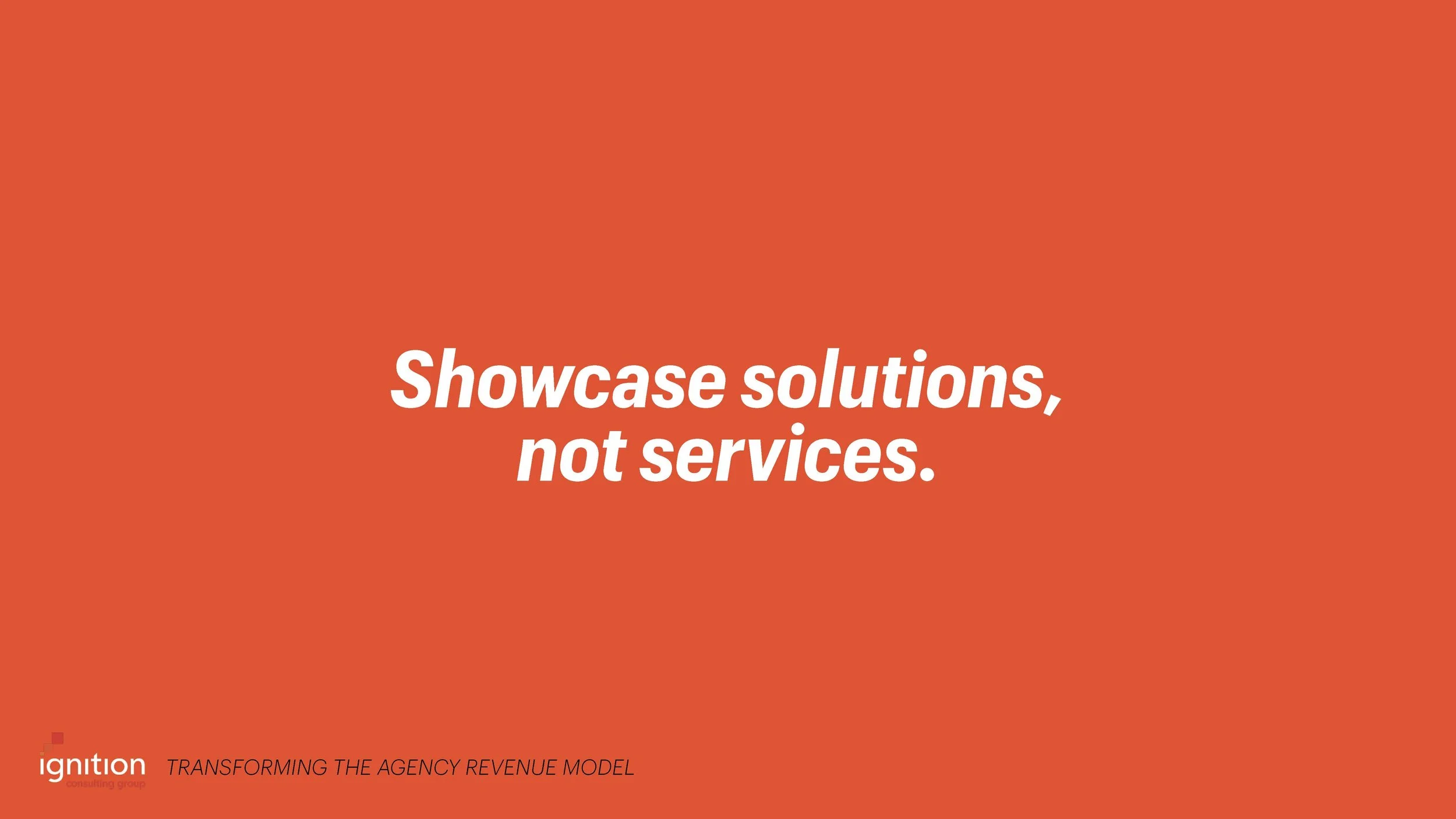 Transforming Revenue Model (Lexington) SLIDES_Page_073.jpg