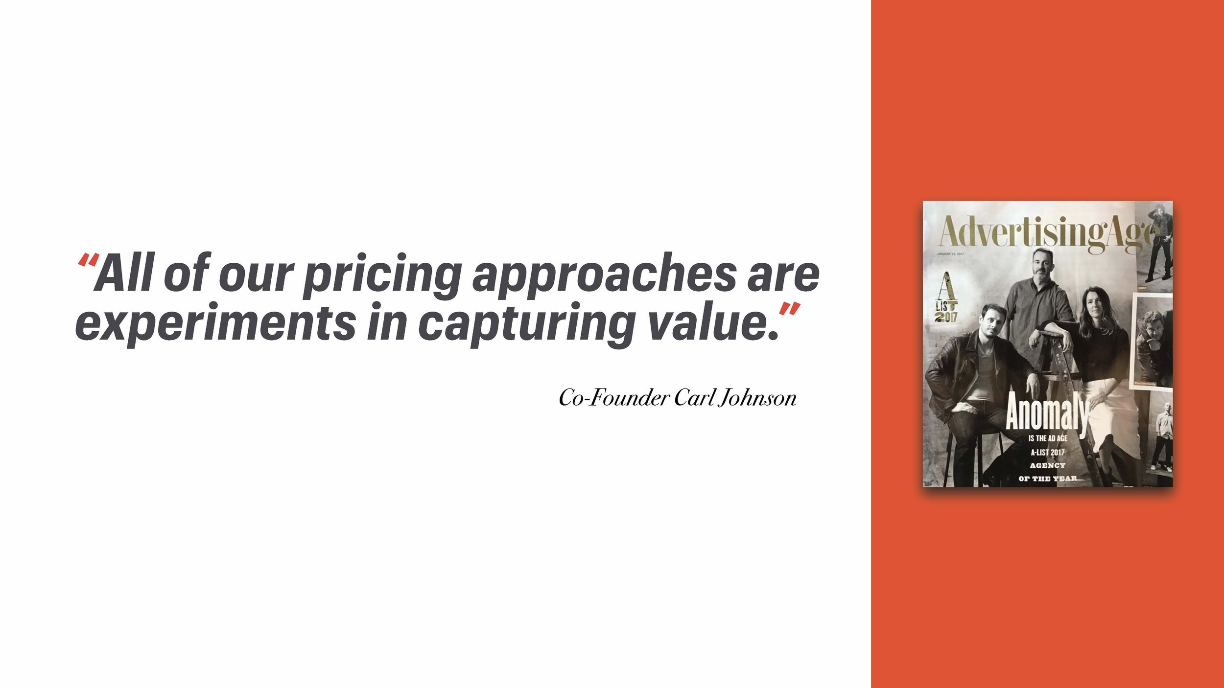 Transforming Revenue Model (Lexington) SLIDES_Page_099.jpg