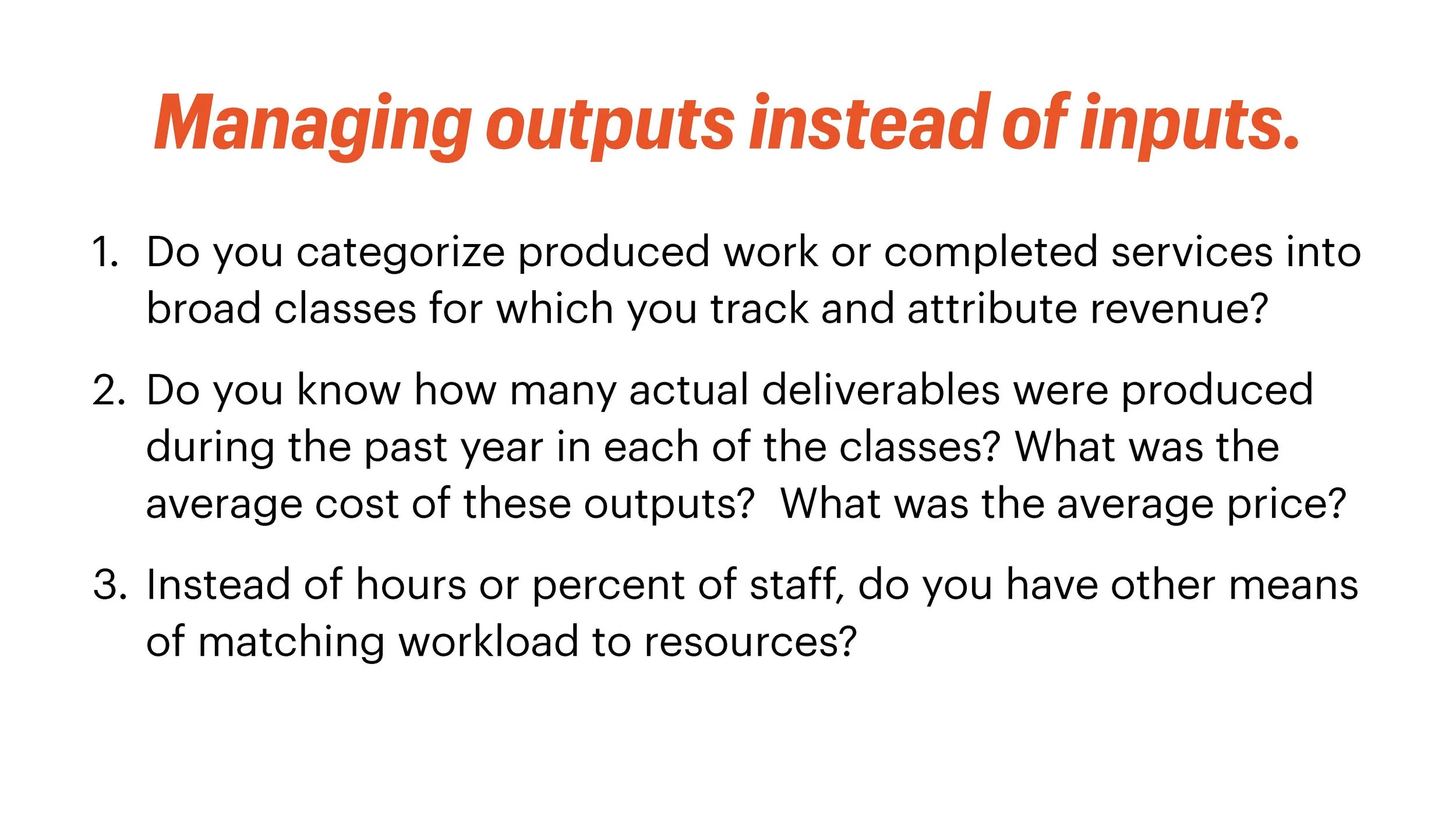 Transforming Revenue Model (Lexington) SLIDES_Page_120.jpg