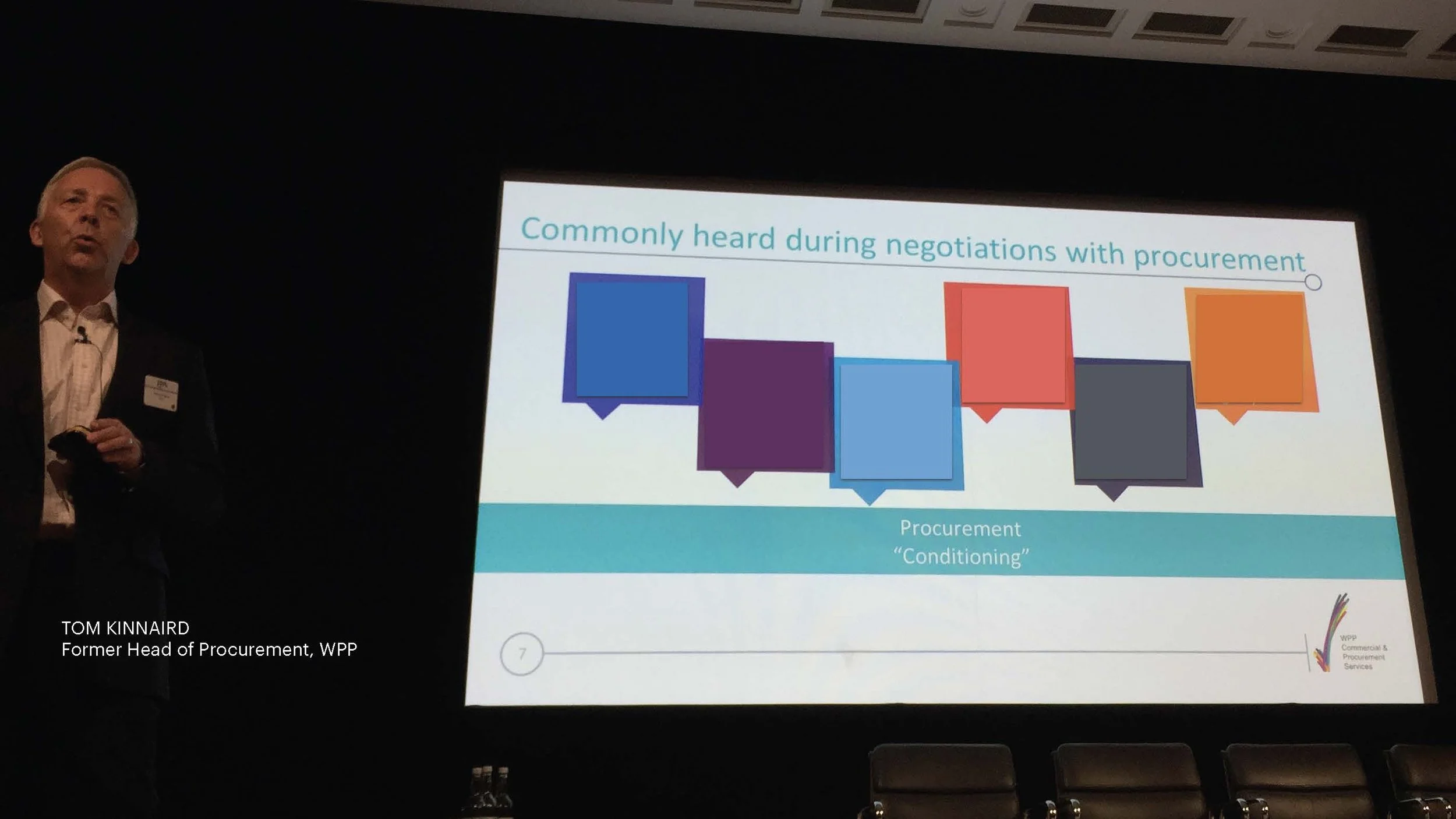 Transforming Revenue Model (Lexington) SLIDES_Page_132.jpg