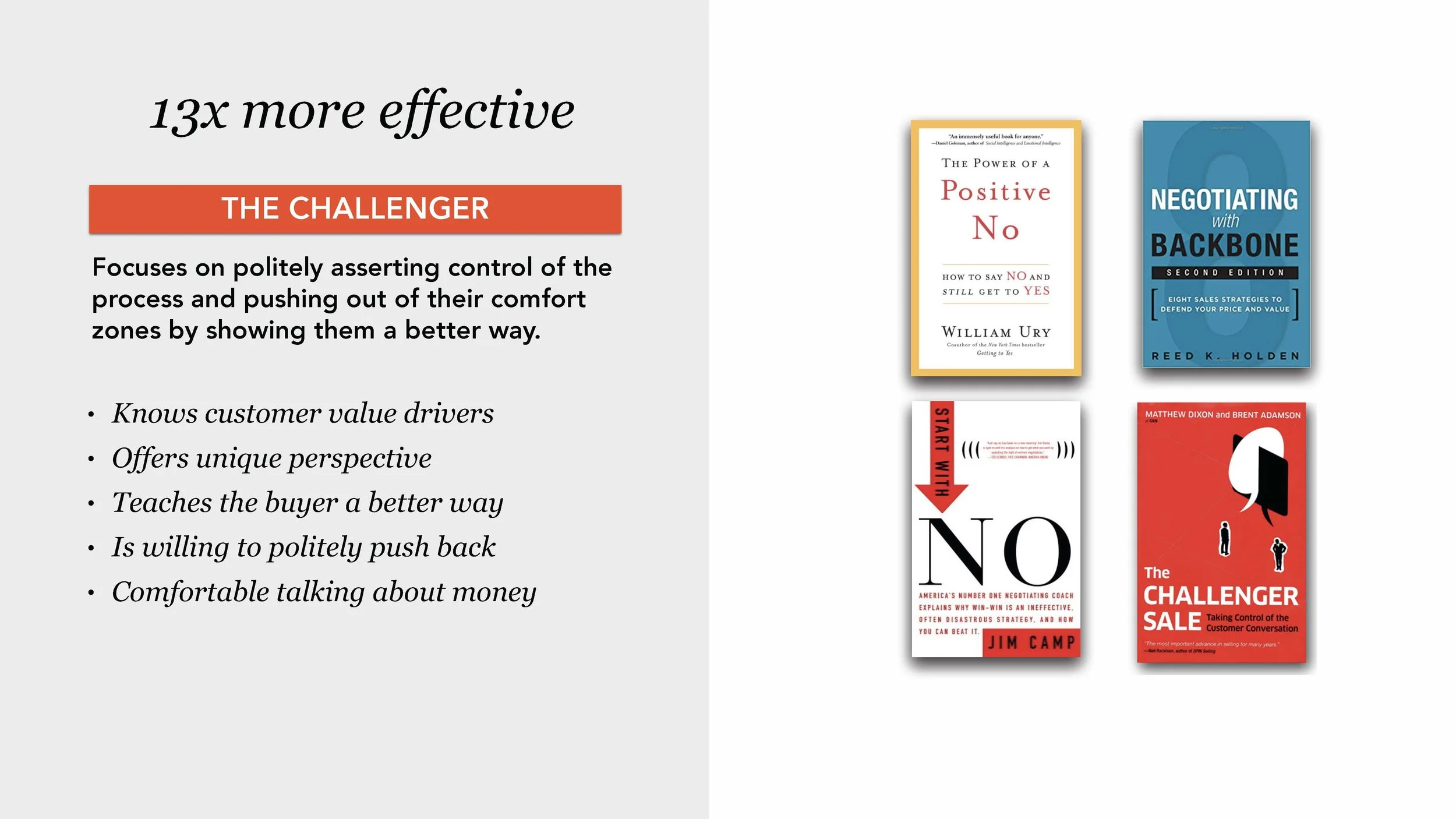 Transforming Revenue Model (Lexington) SLIDES_Page_142.jpg