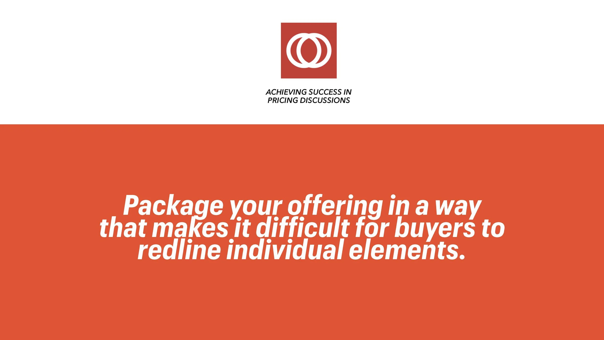 Transforming Revenue Model (Lexington) SLIDES_Page_147.jpg
