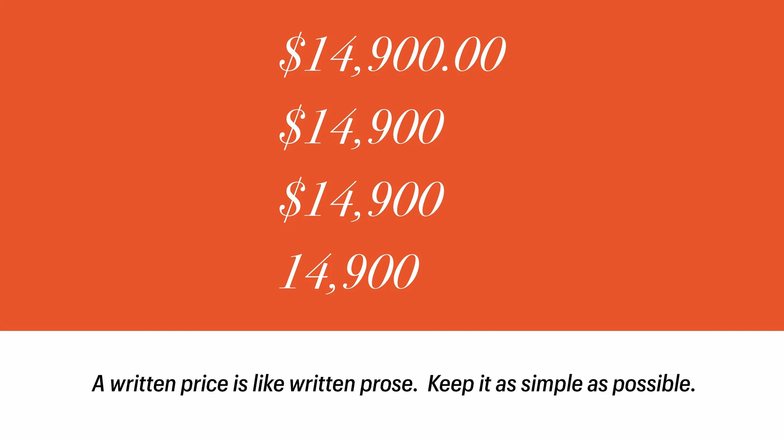 Transforming Revenue Model (Lexington) SLIDES_Page_155.jpg