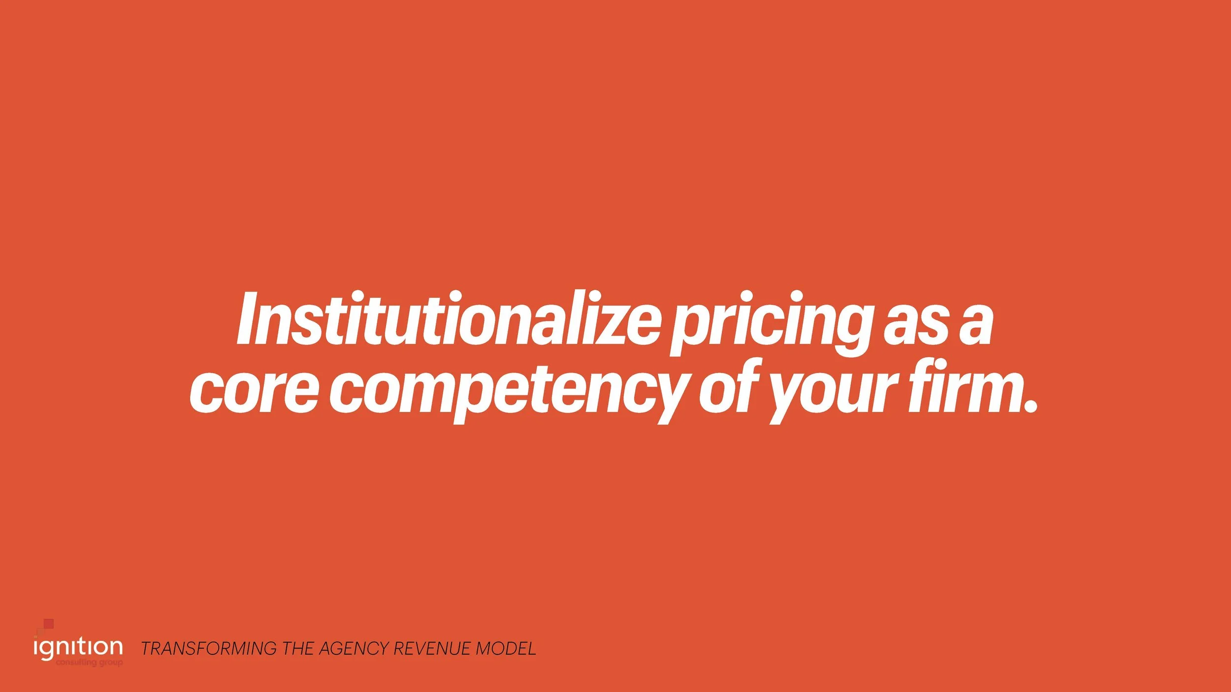 Transforming Revenue Model (Lexington) SLIDES_Page_160.jpg