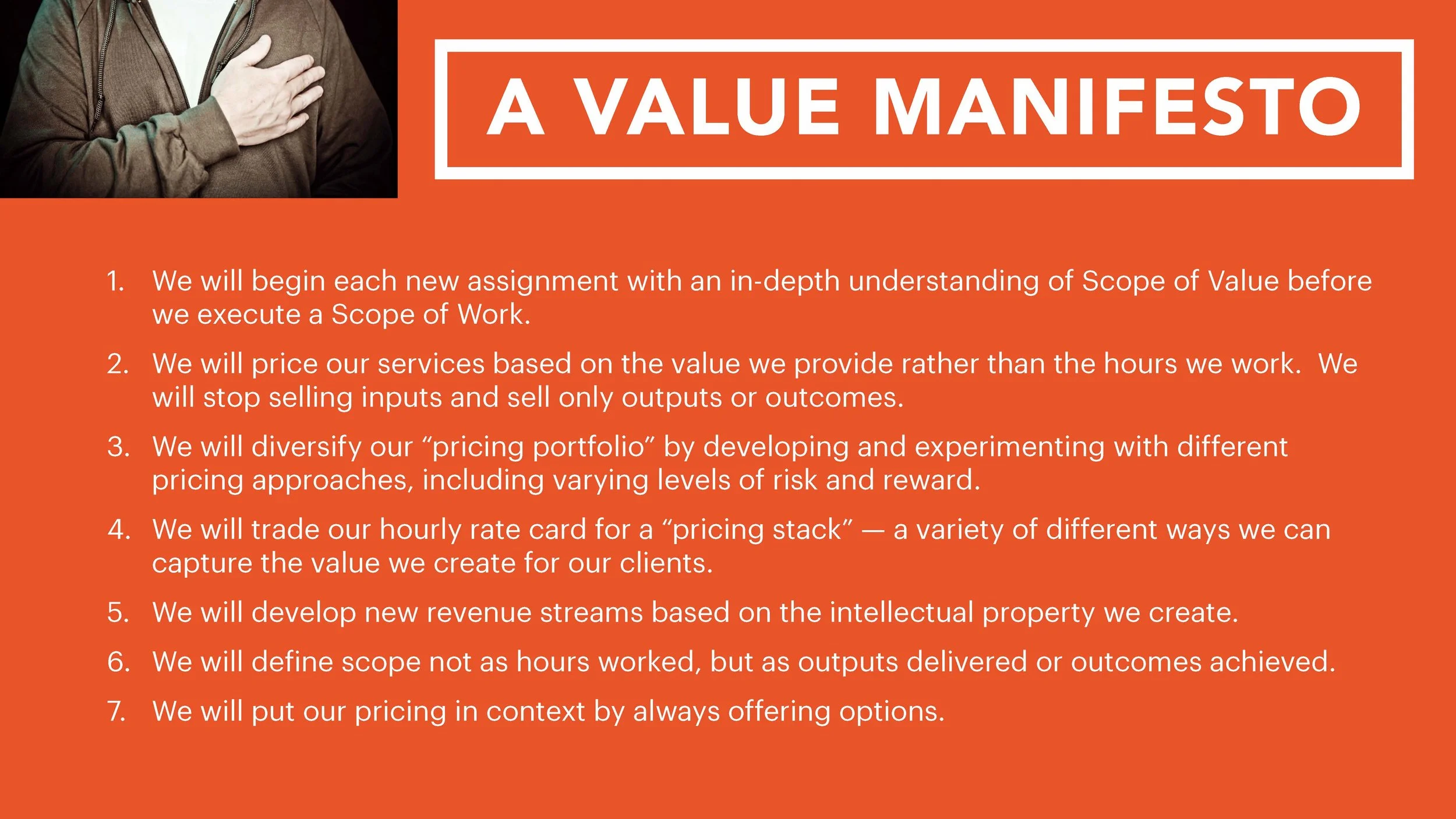 Transforming Revenue Model (Lexington) SLIDES_Page_163.jpg