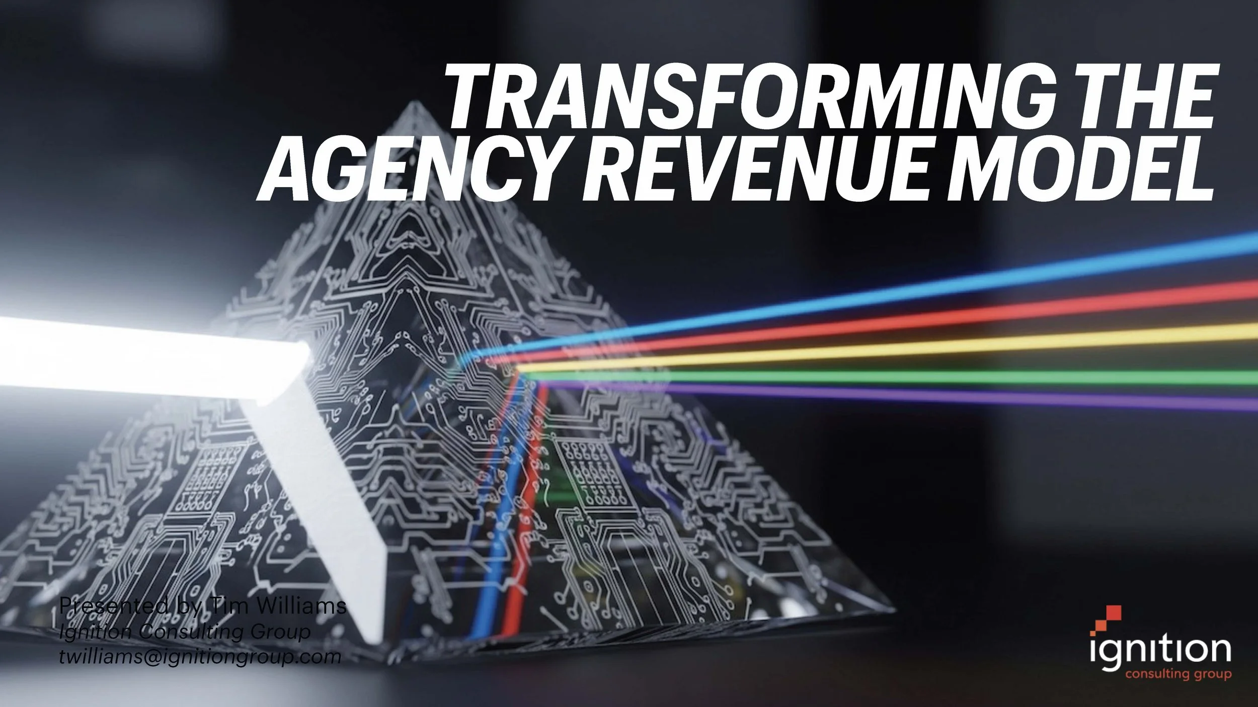 Transforming Revenue Model (Lexington) SLIDES_Page_165.jpg