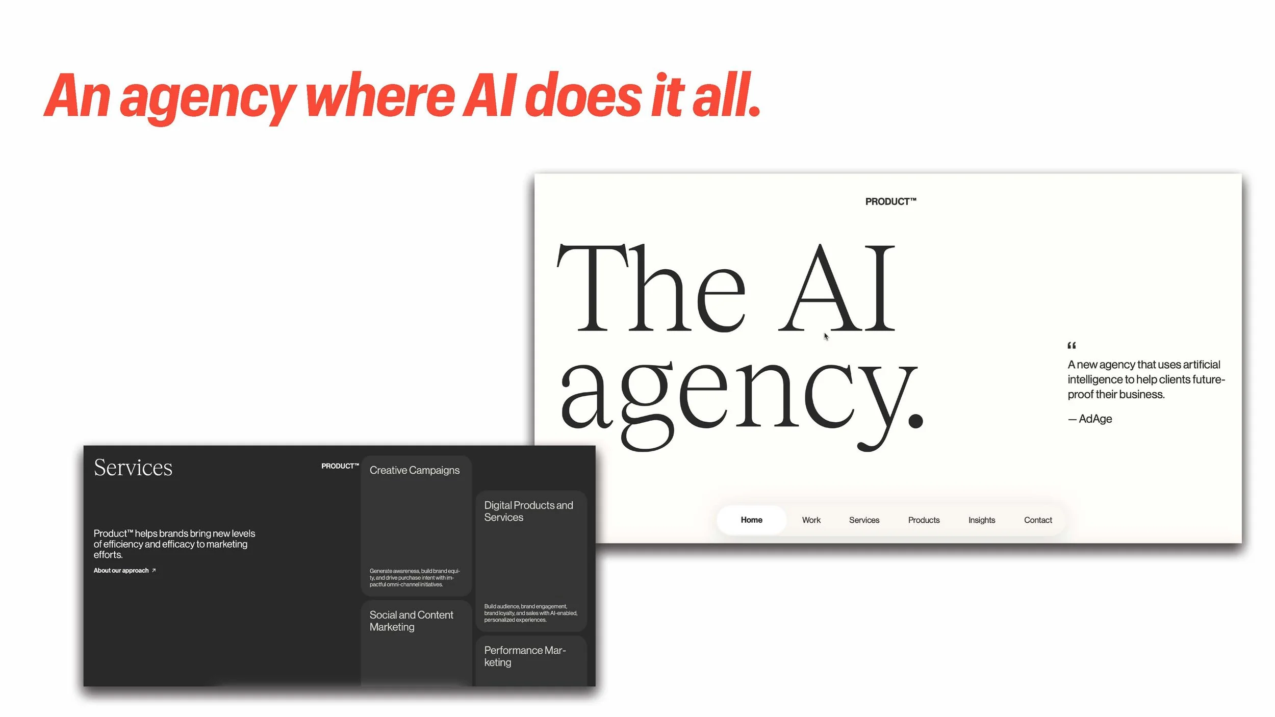 How to Price AI (SLIDES)_Page_08.jpg