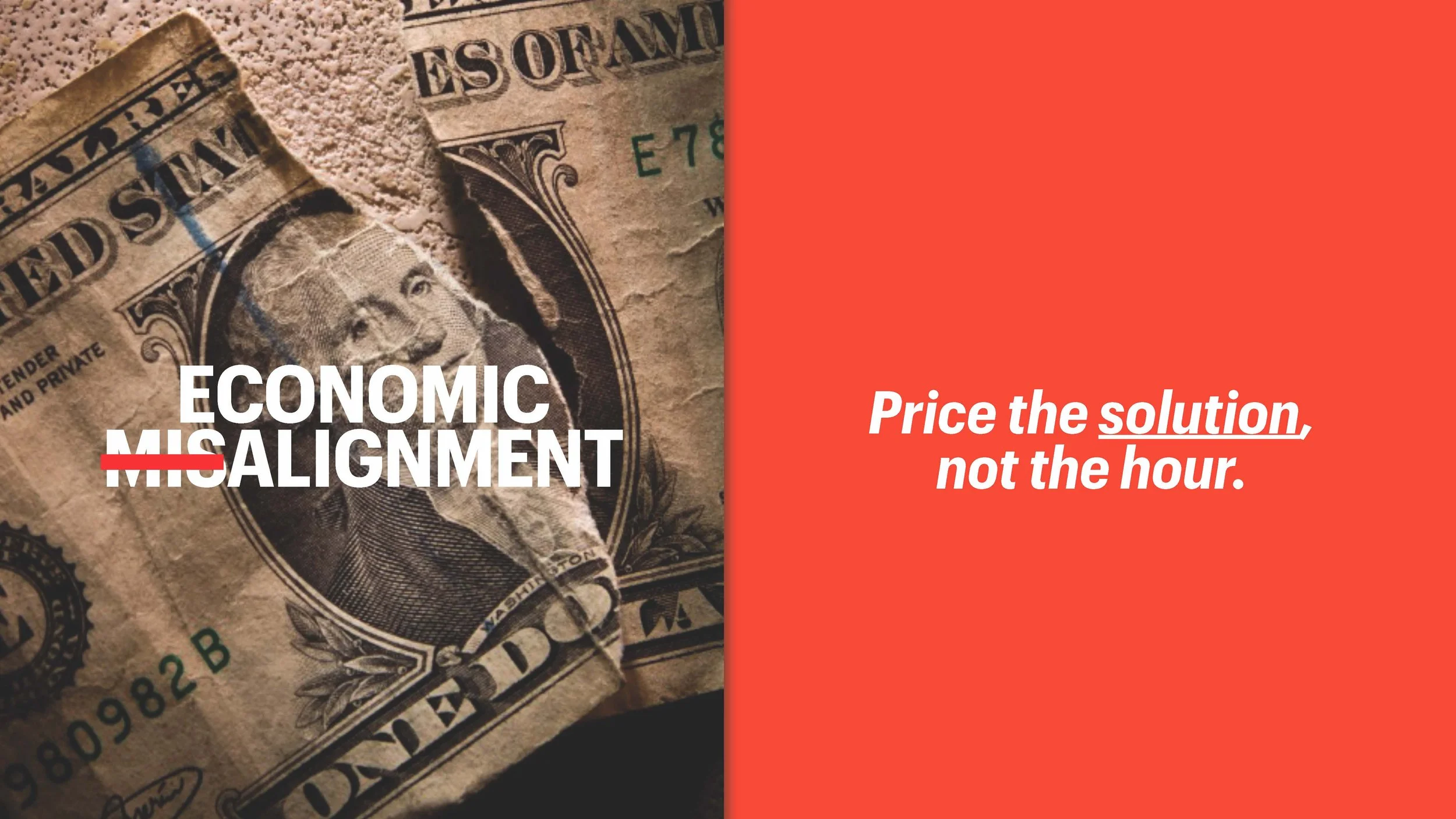 How to Price AI (SLIDES)_Page_13.jpg
