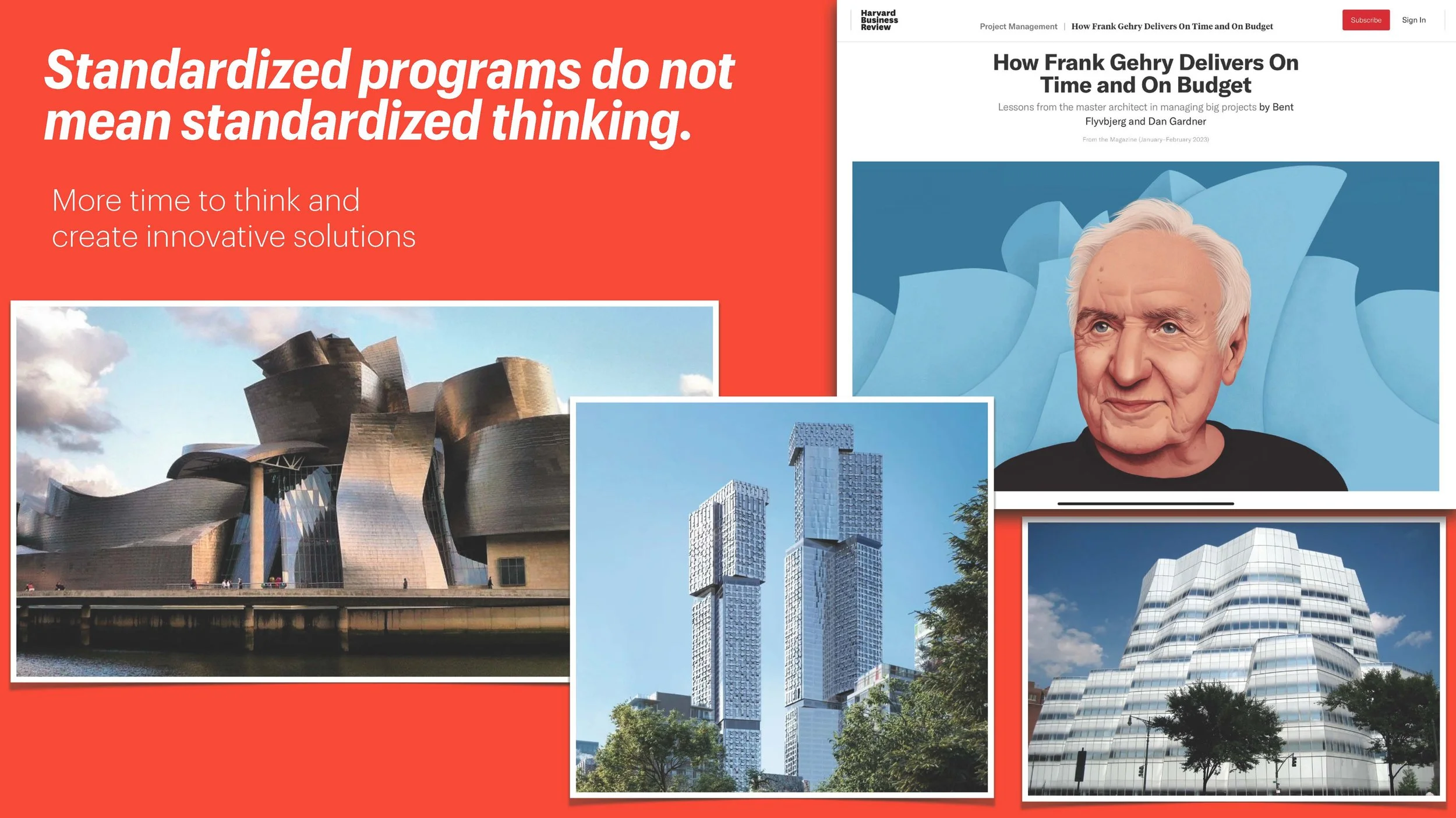 How to Price AI (SLIDES)_Page_25.jpg