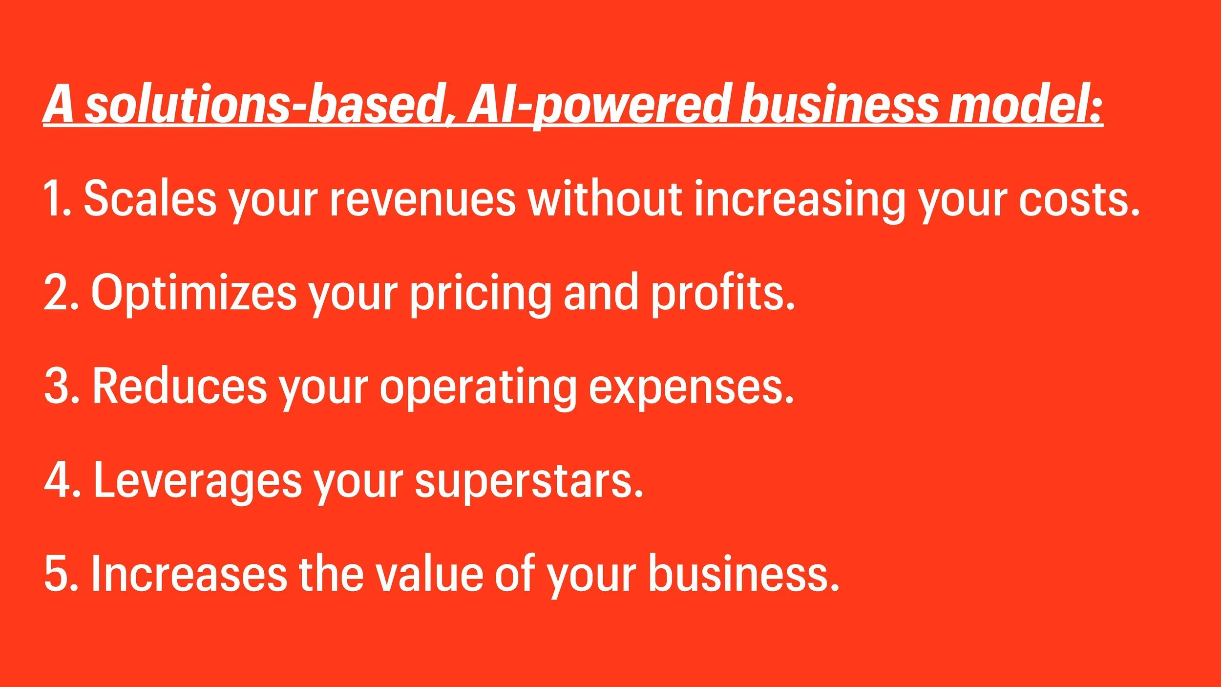 How to Price AI (SLIDES)_Page_27.jpg