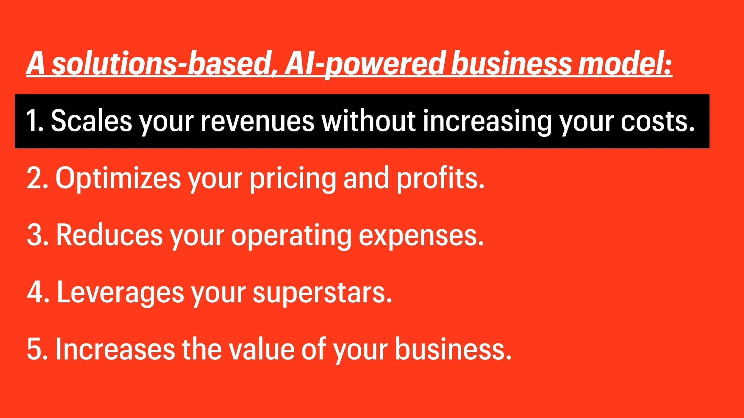 How to Price AI (SLIDES)_Page_28.jpg