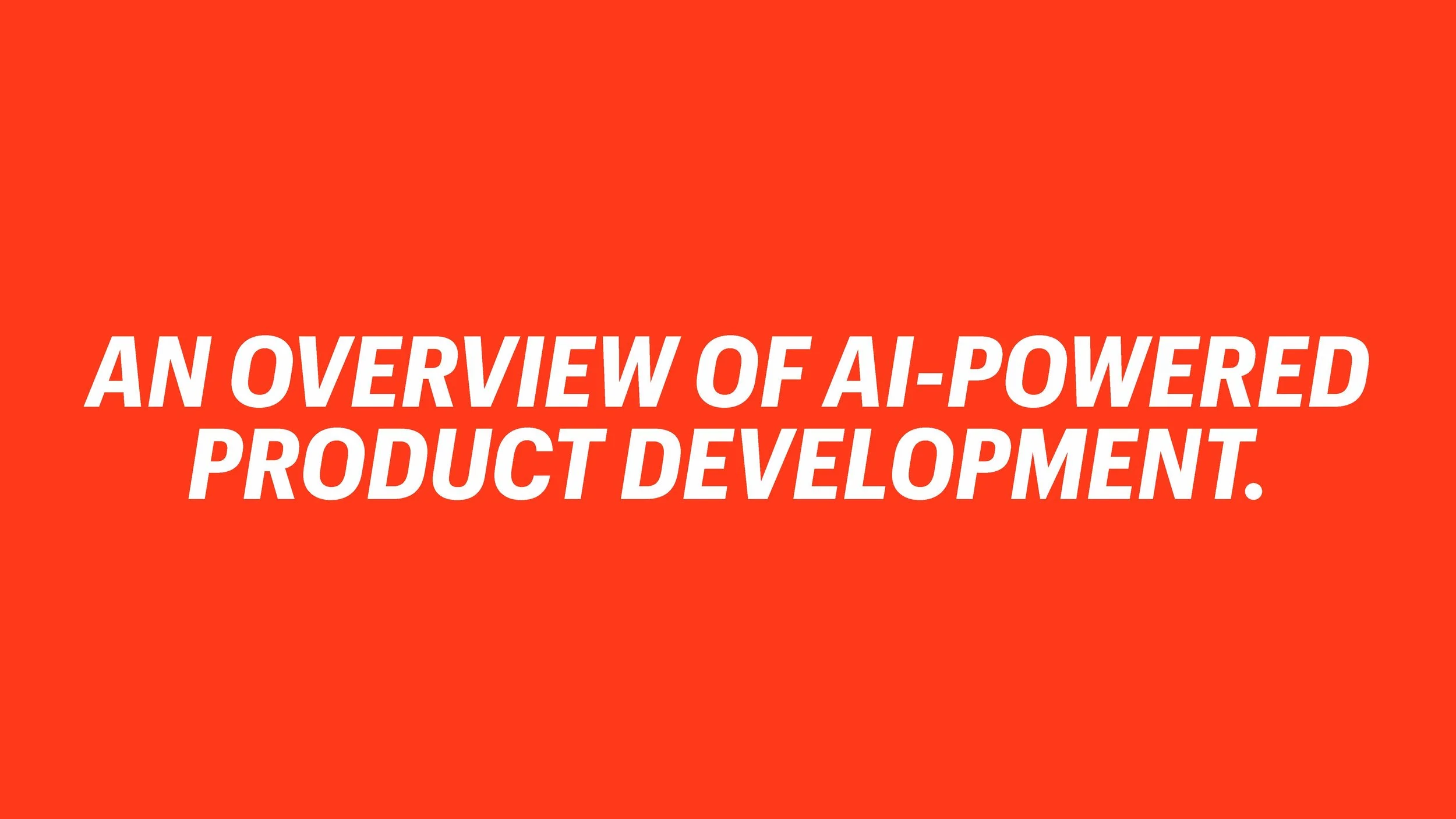 How to Price AI (SLIDES)_Page_46.jpg