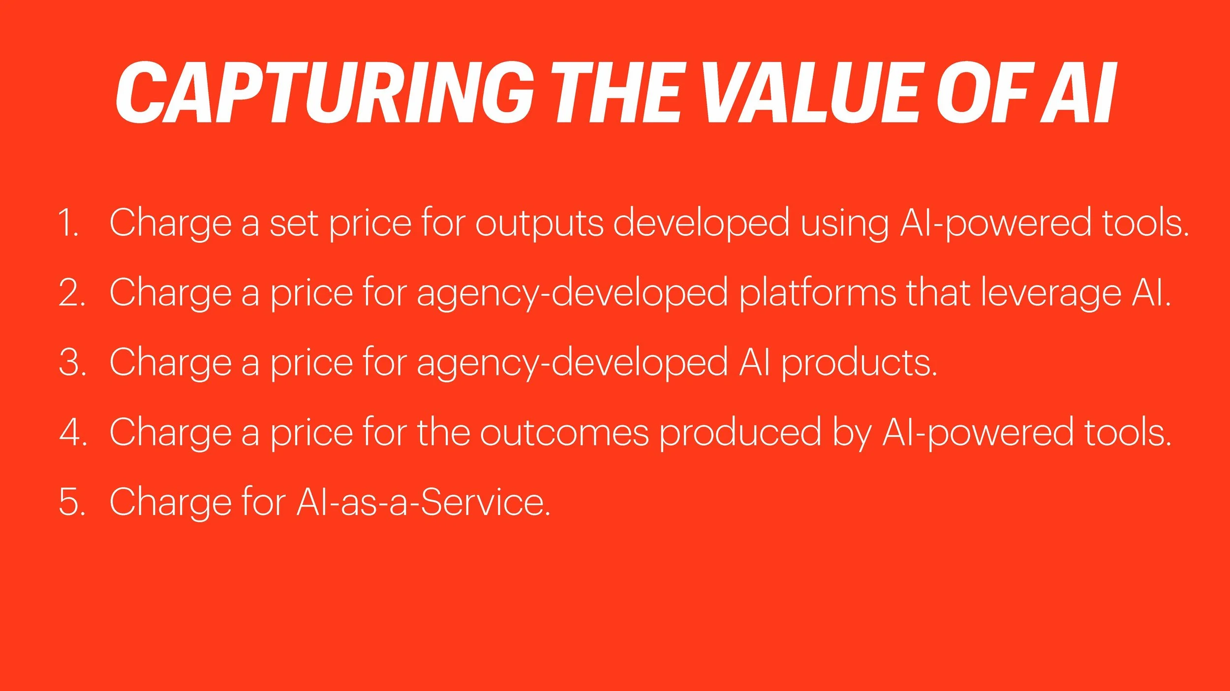 How to Price AI (SLIDES)_Page_52.jpg