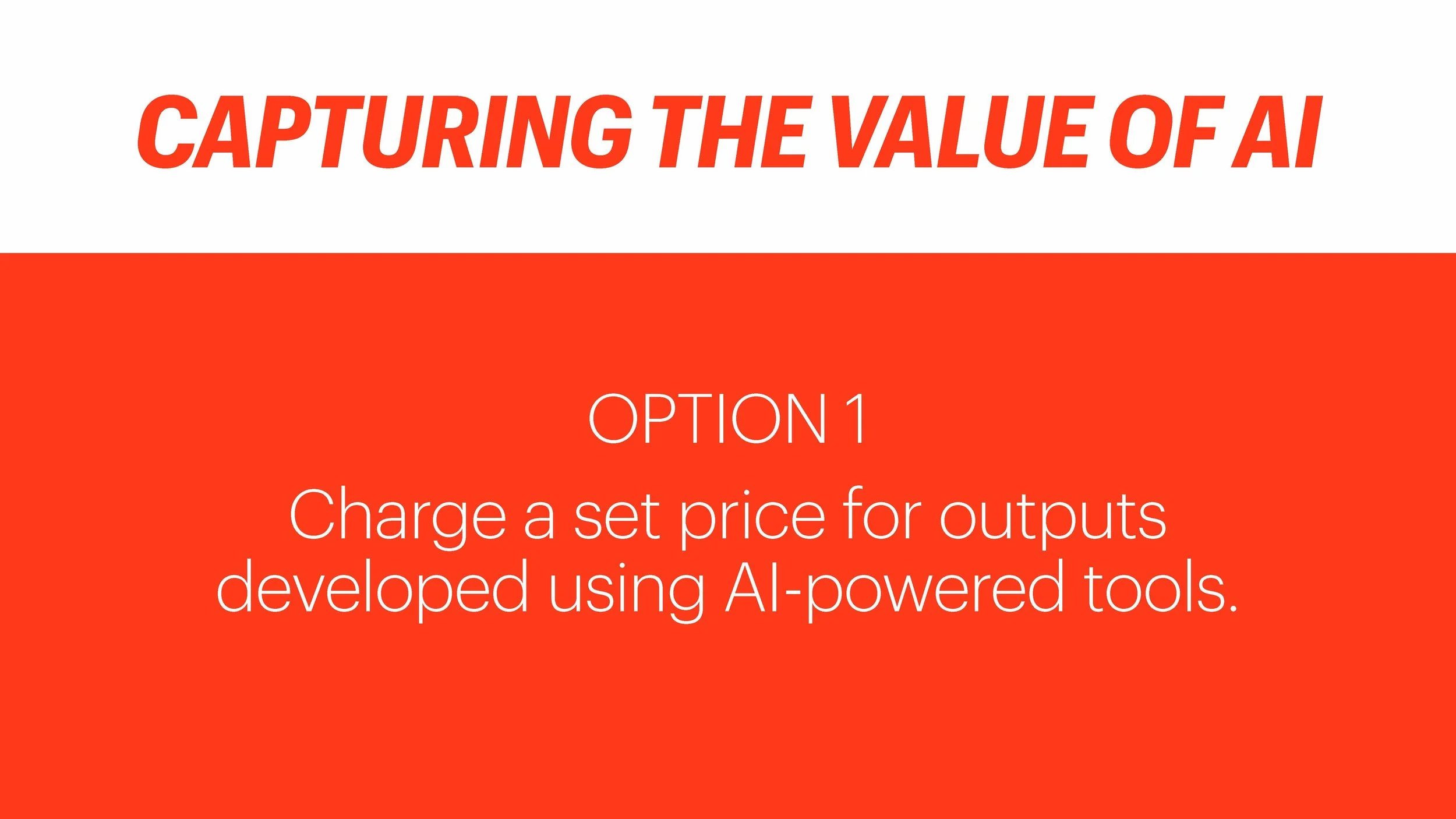 How to Price AI (SLIDES)_Page_53.jpg