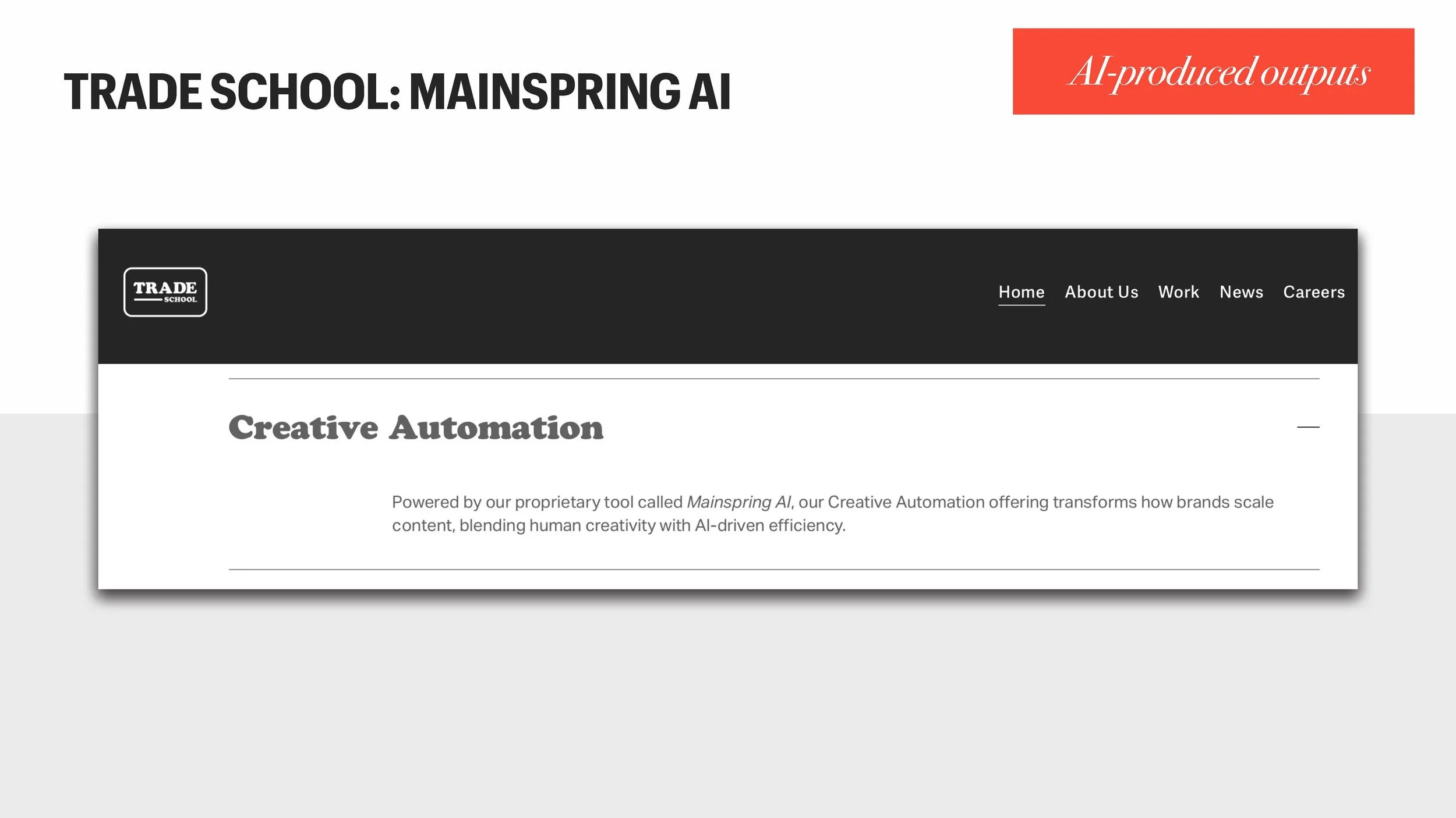 How to Price AI (SLIDES)_Page_55.jpg