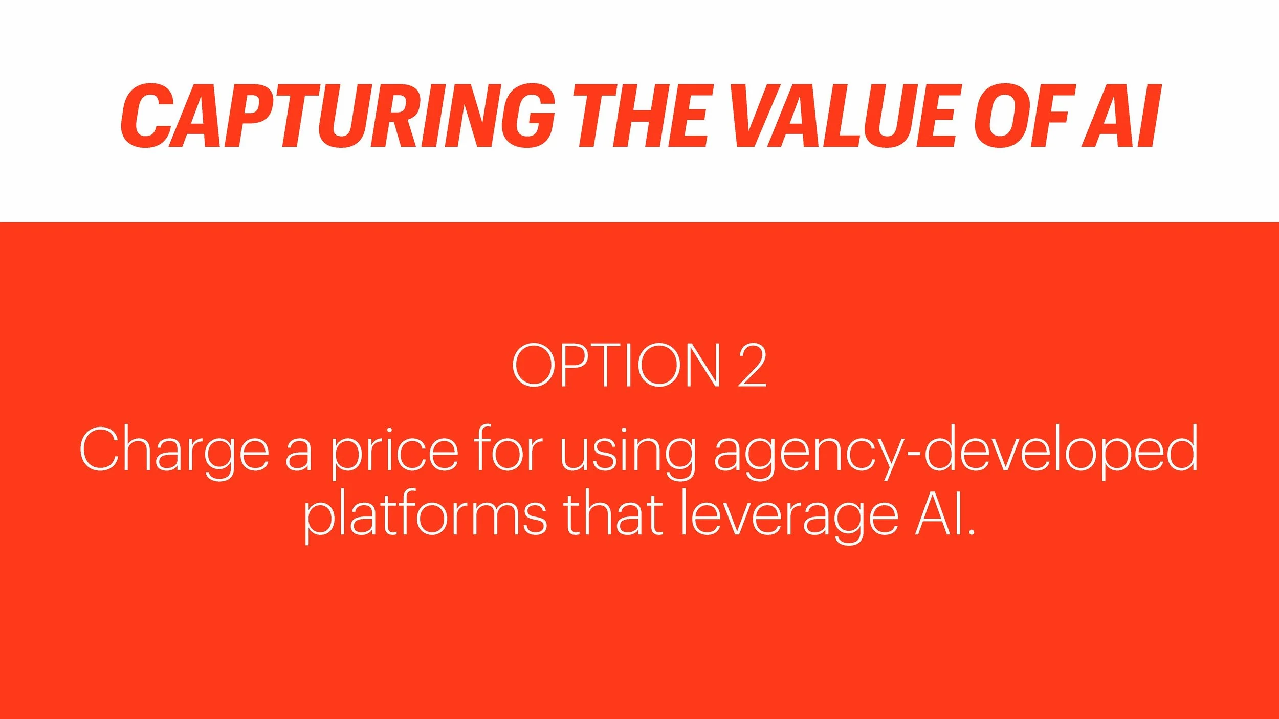 How to Price AI (SLIDES)_Page_56.jpg