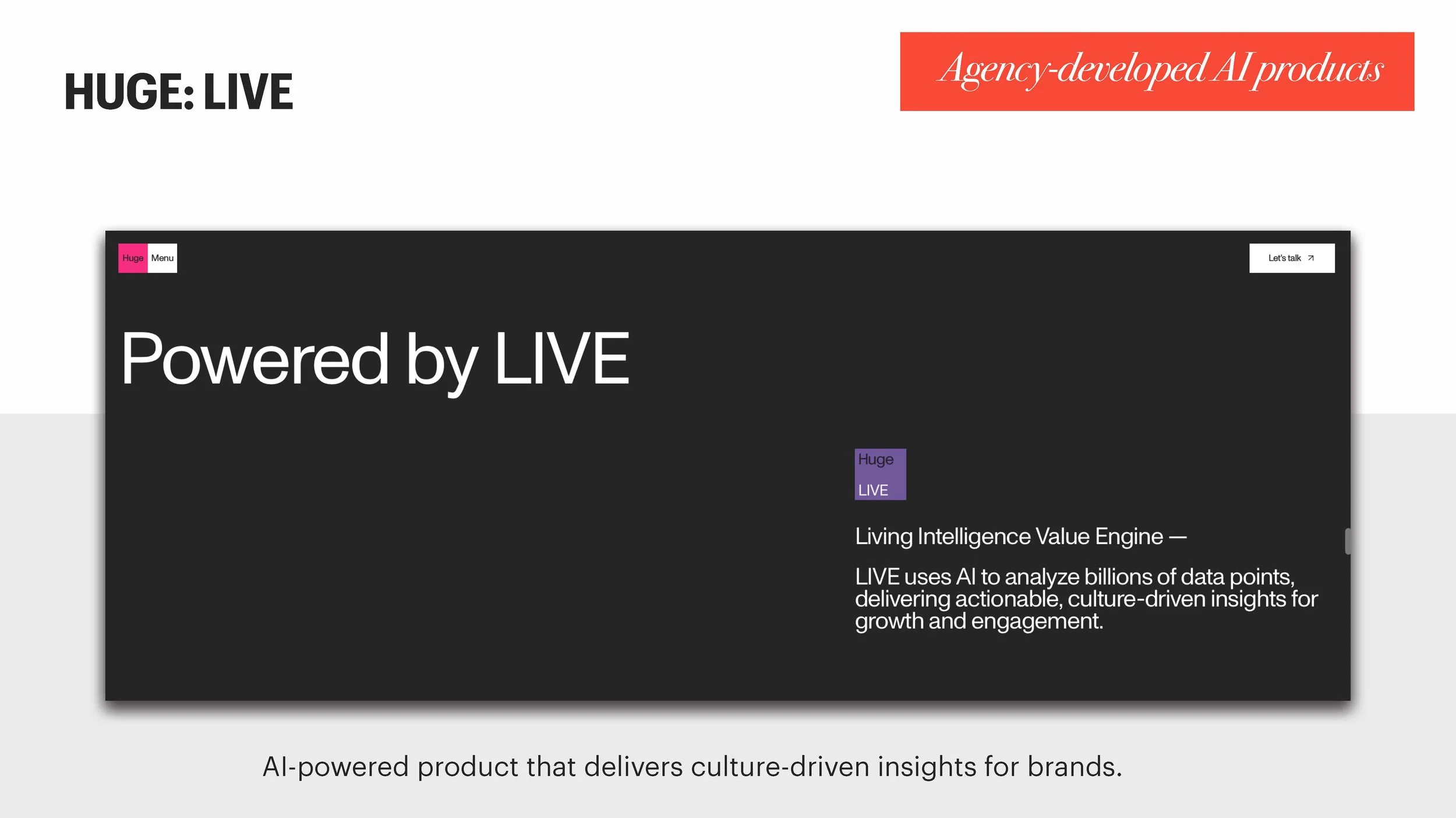 How to Price AI (SLIDES)_Page_62.jpg