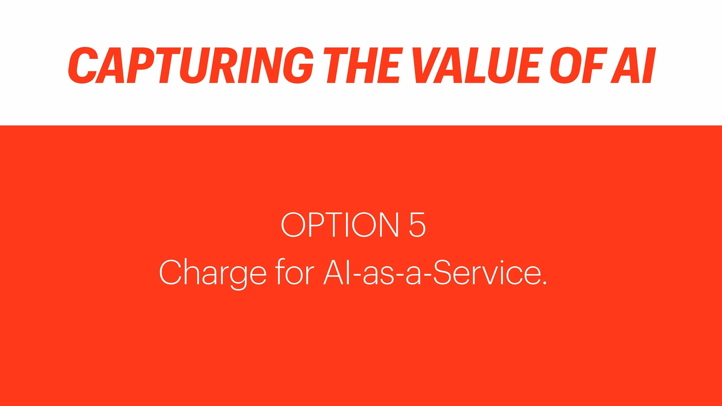 How to Price AI (SLIDES)_Page_67.jpg