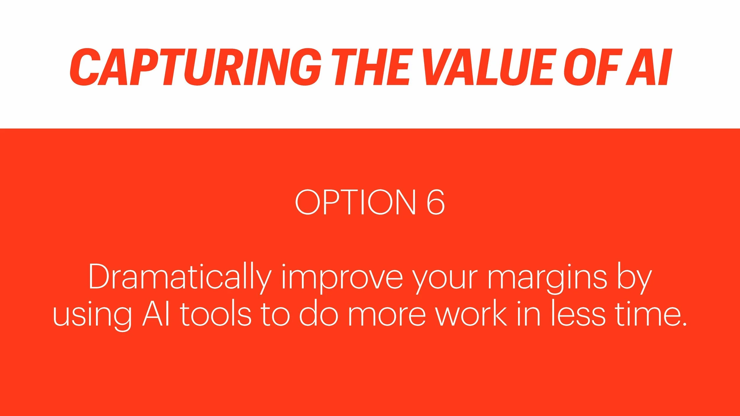 How to Price AI (SLIDES)_Page_72.jpg