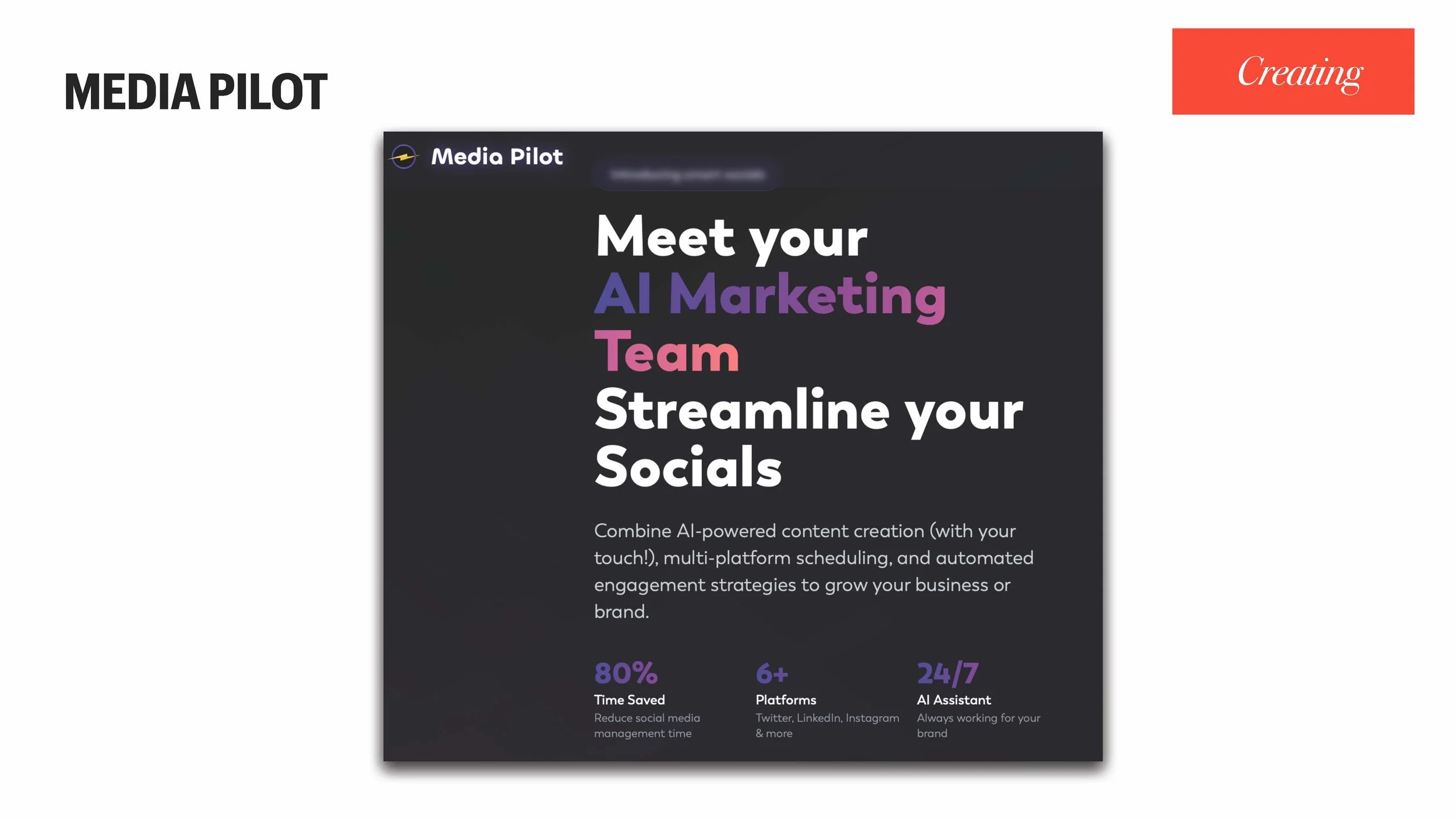 How to Price AI (SLIDES)_Page_78.jpg