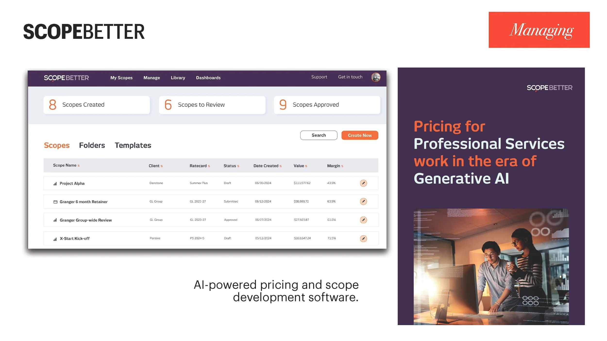 How to Price AI (SLIDES)_Page_79.jpg