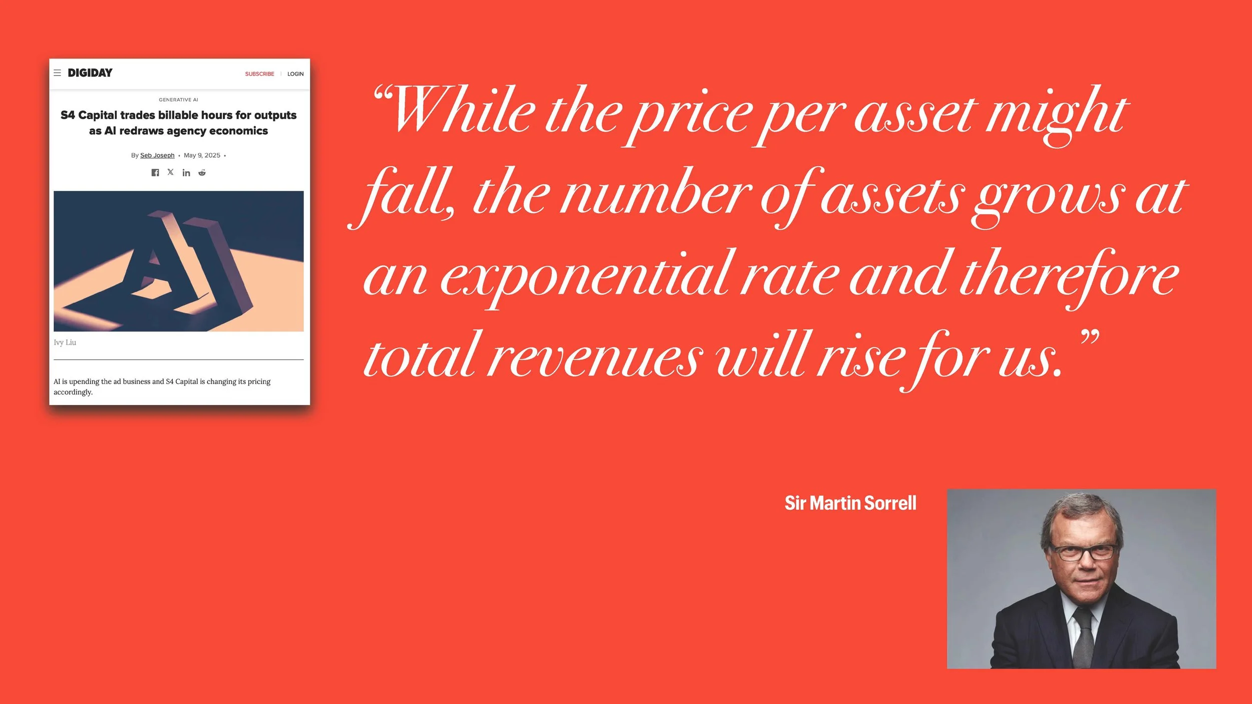 How to Price AI (SLIDES)_Page_87.jpg