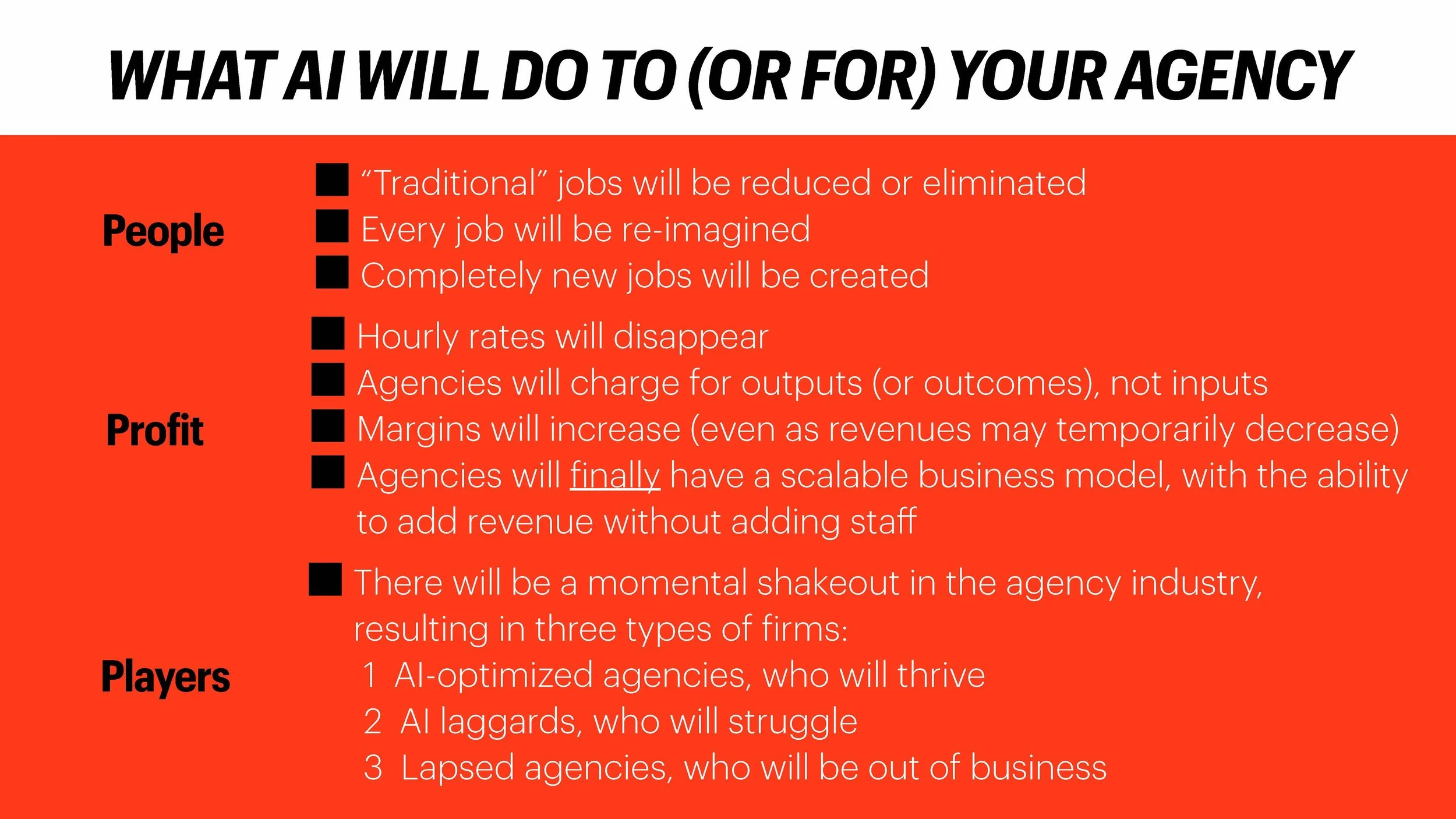 How to Price AI (SLIDES)_Page_94.jpg