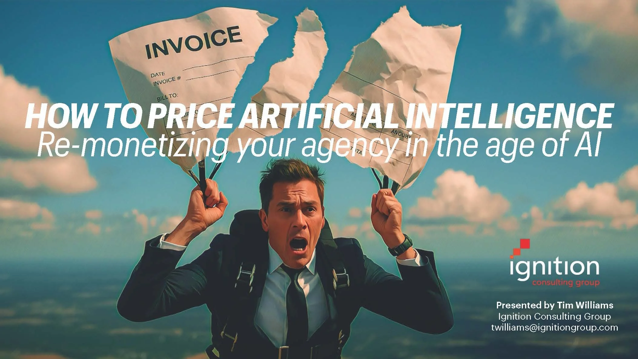 How to Price AI (SLIDES)_Page_96.jpg
