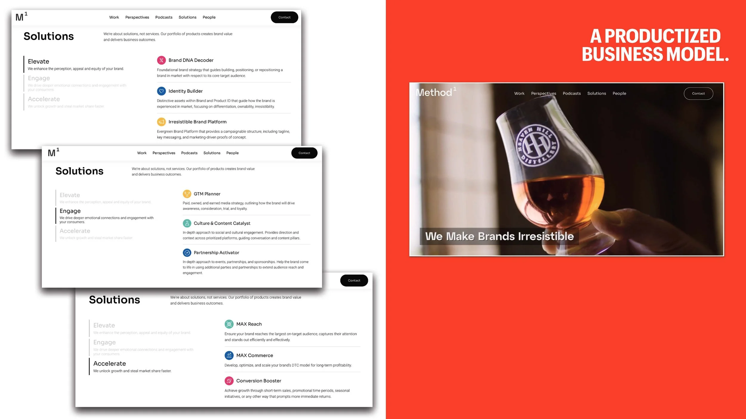 How to Price AI SLIDES (ACA)_Page_026.jpg
