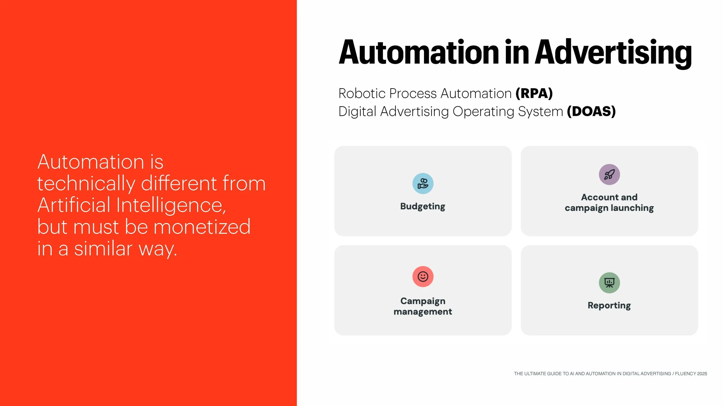 How to Price AI SLIDES (ACA)_Page_031.jpg