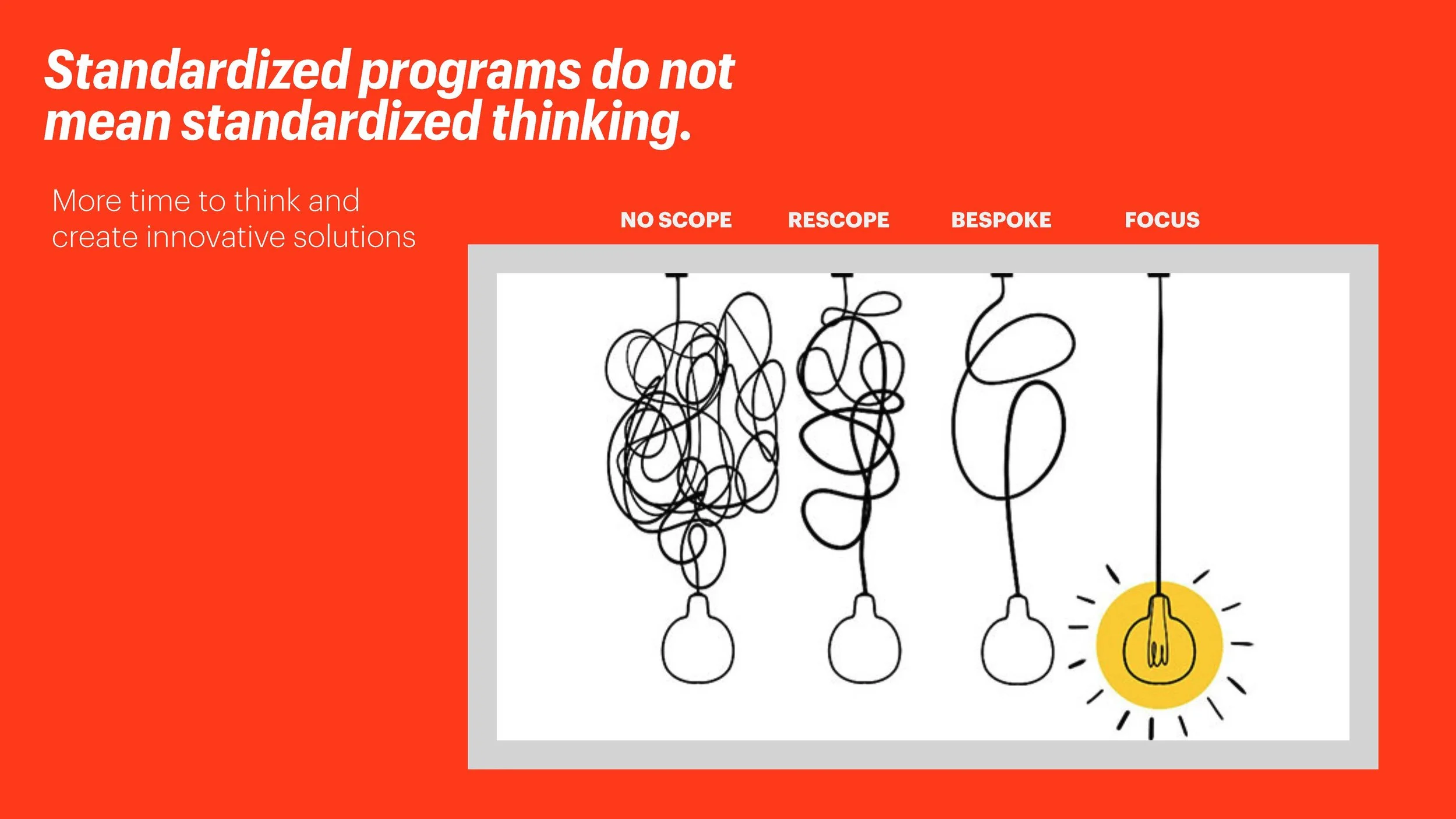 How to Price AI SLIDES (ACA)_Page_035.jpg