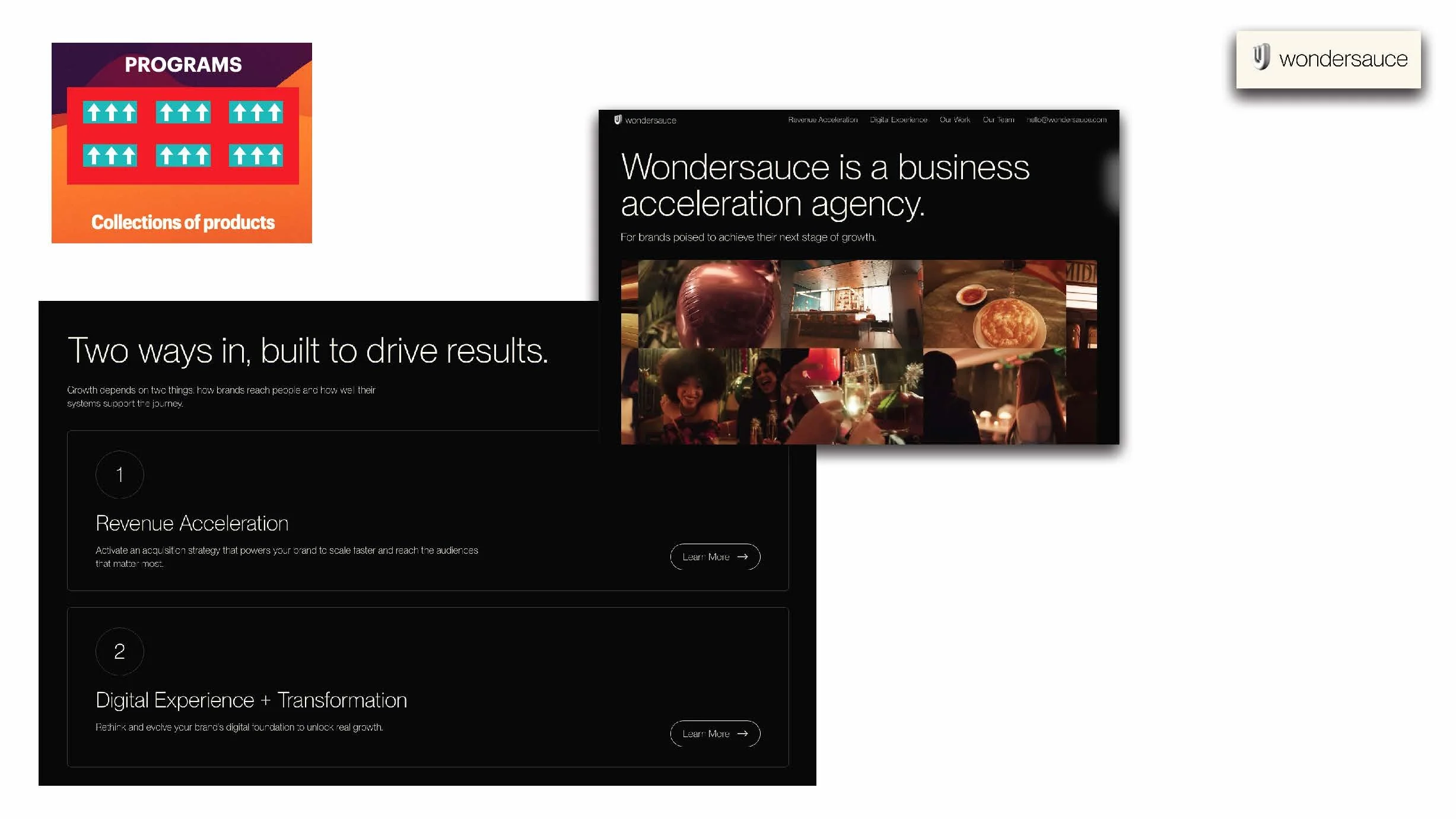 How to Price AI SLIDES (ACA)_Page_046.jpg
